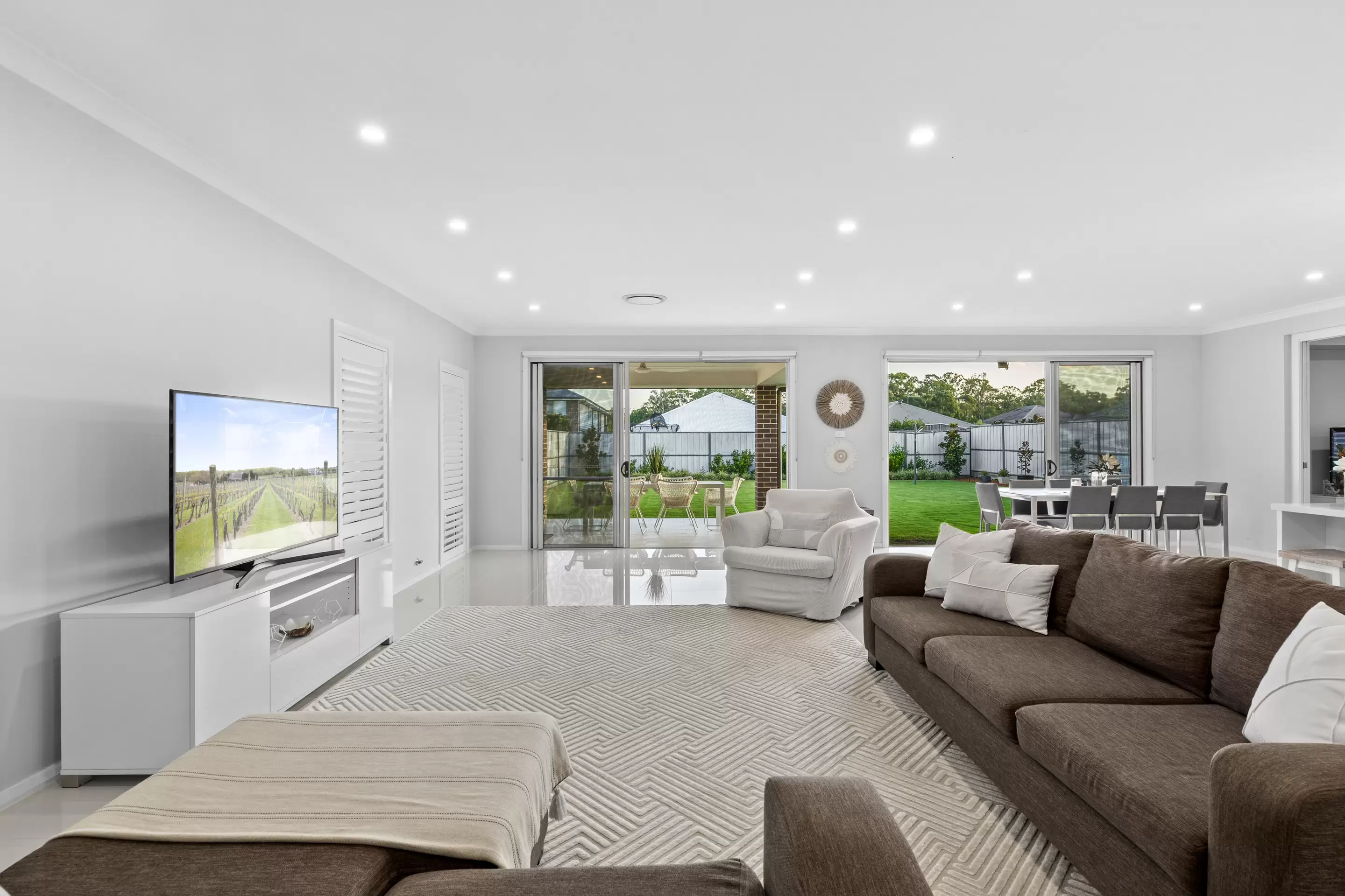 40 The Cedars Avenue, Pitt Town Sold by Cutcliffe Properties - image 7