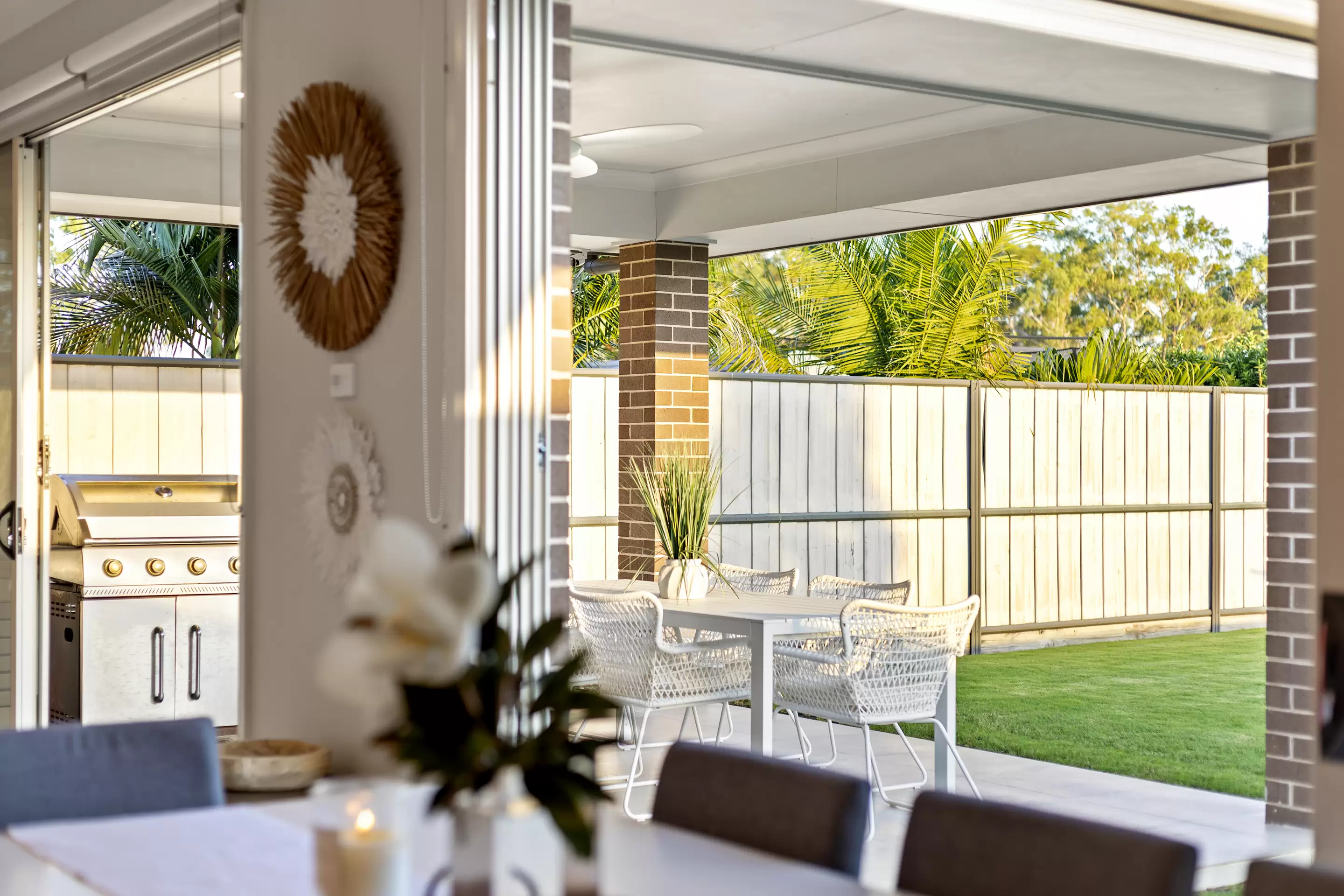 40 The Cedars Avenue, Pitt Town Sold by Cutcliffe Properties - image 24