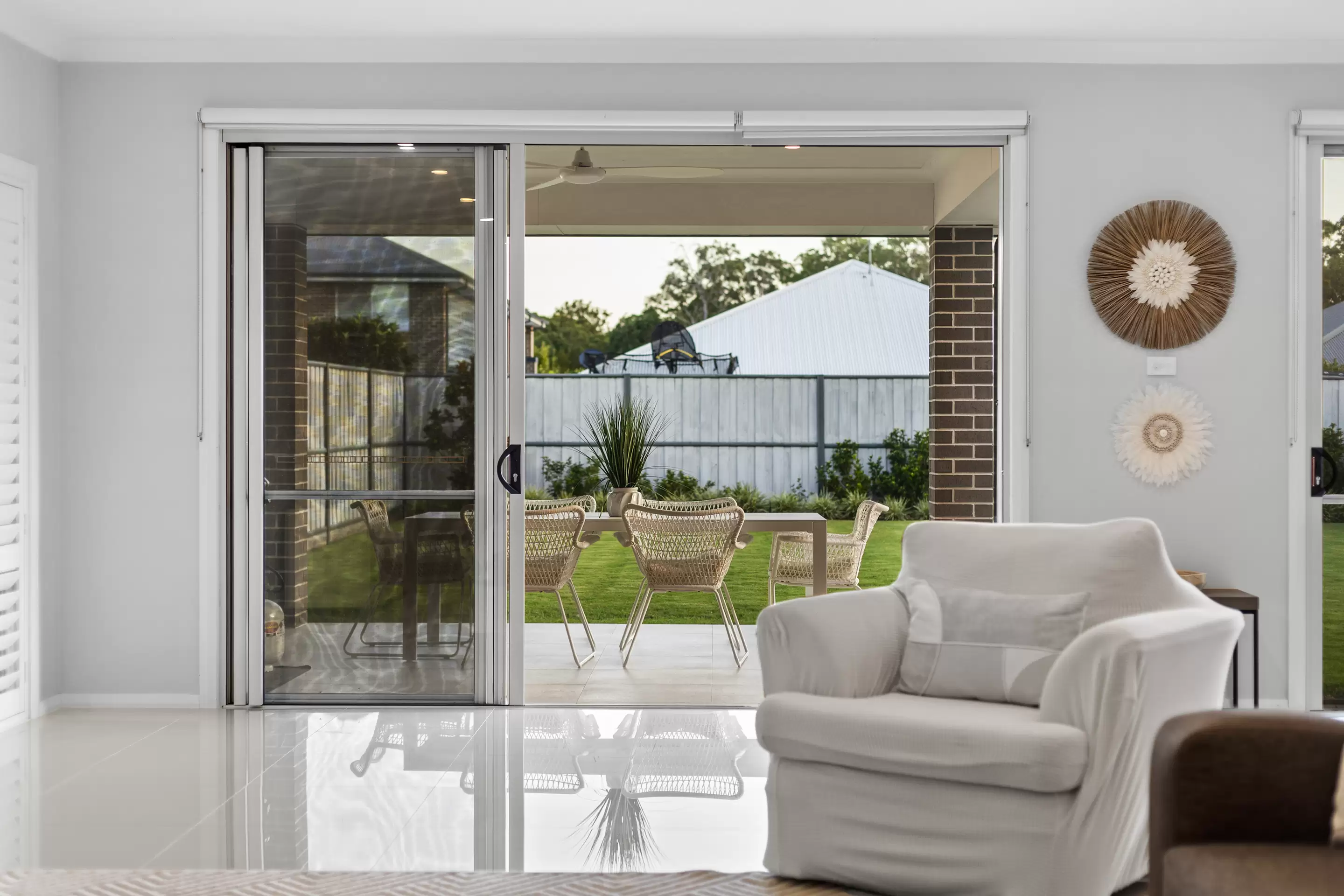 40 The Cedars Avenue, Pitt Town Sold by Cutcliffe Properties - image 21