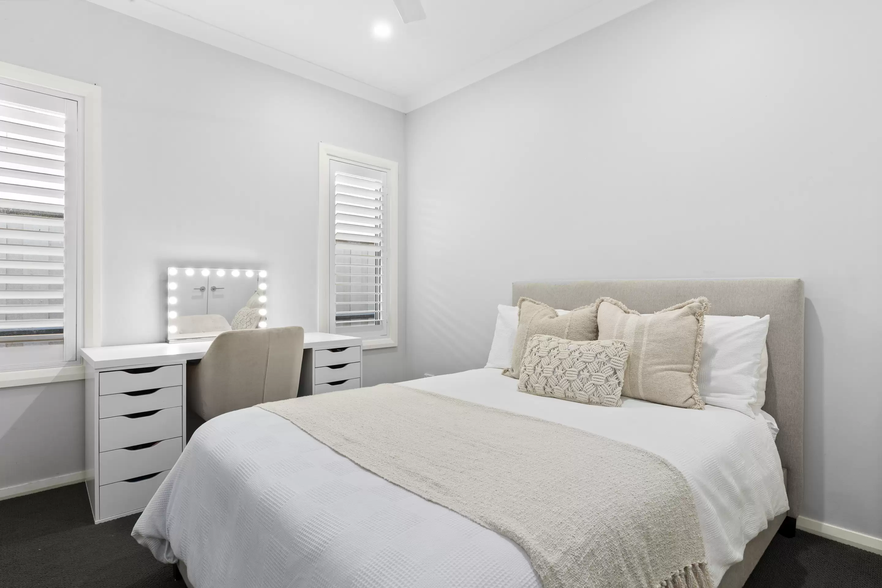 40 The Cedars Avenue, Pitt Town Sold by Cutcliffe Properties - image 16