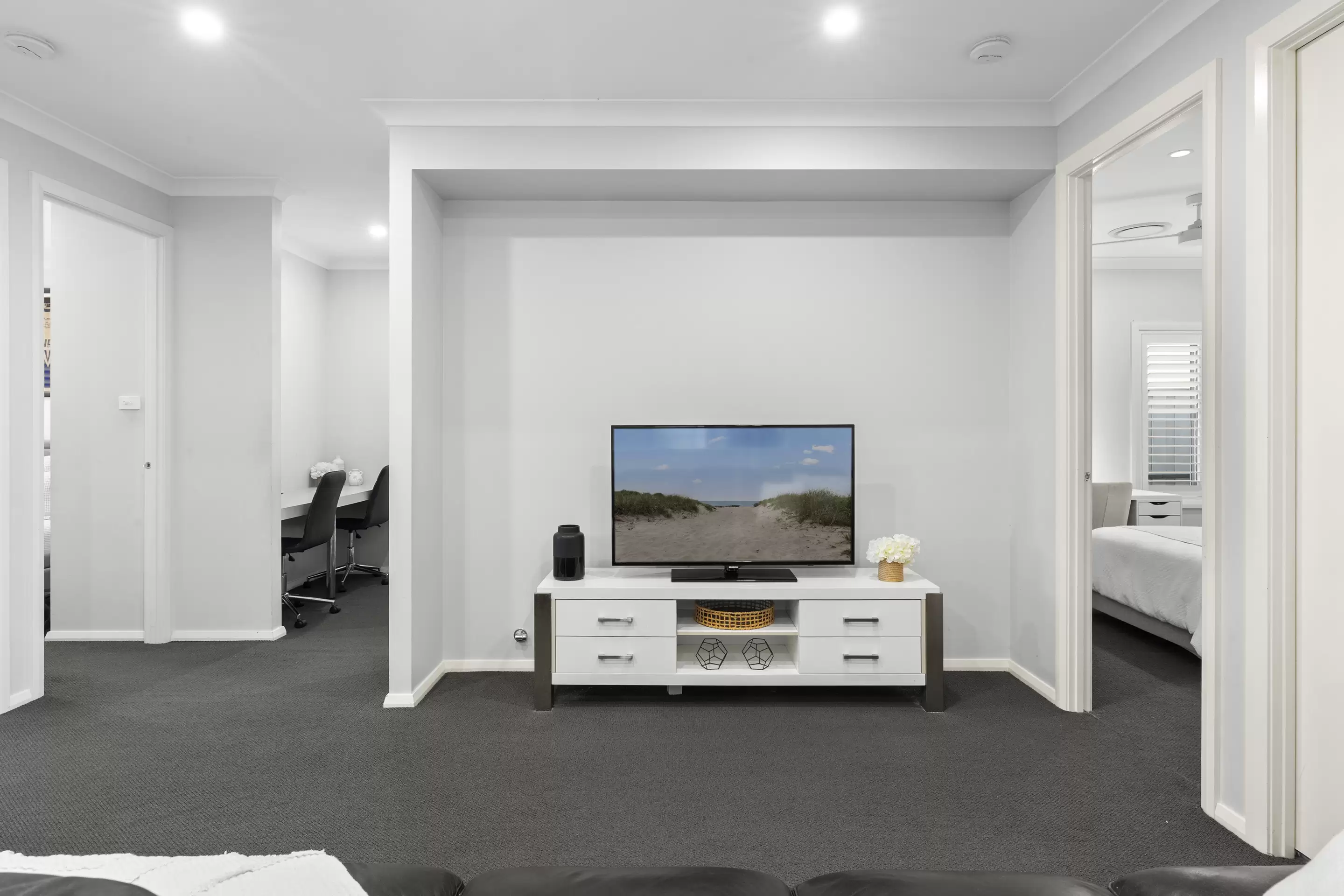 40 The Cedars Avenue, Pitt Town Sold by Cutcliffe Properties - image 20