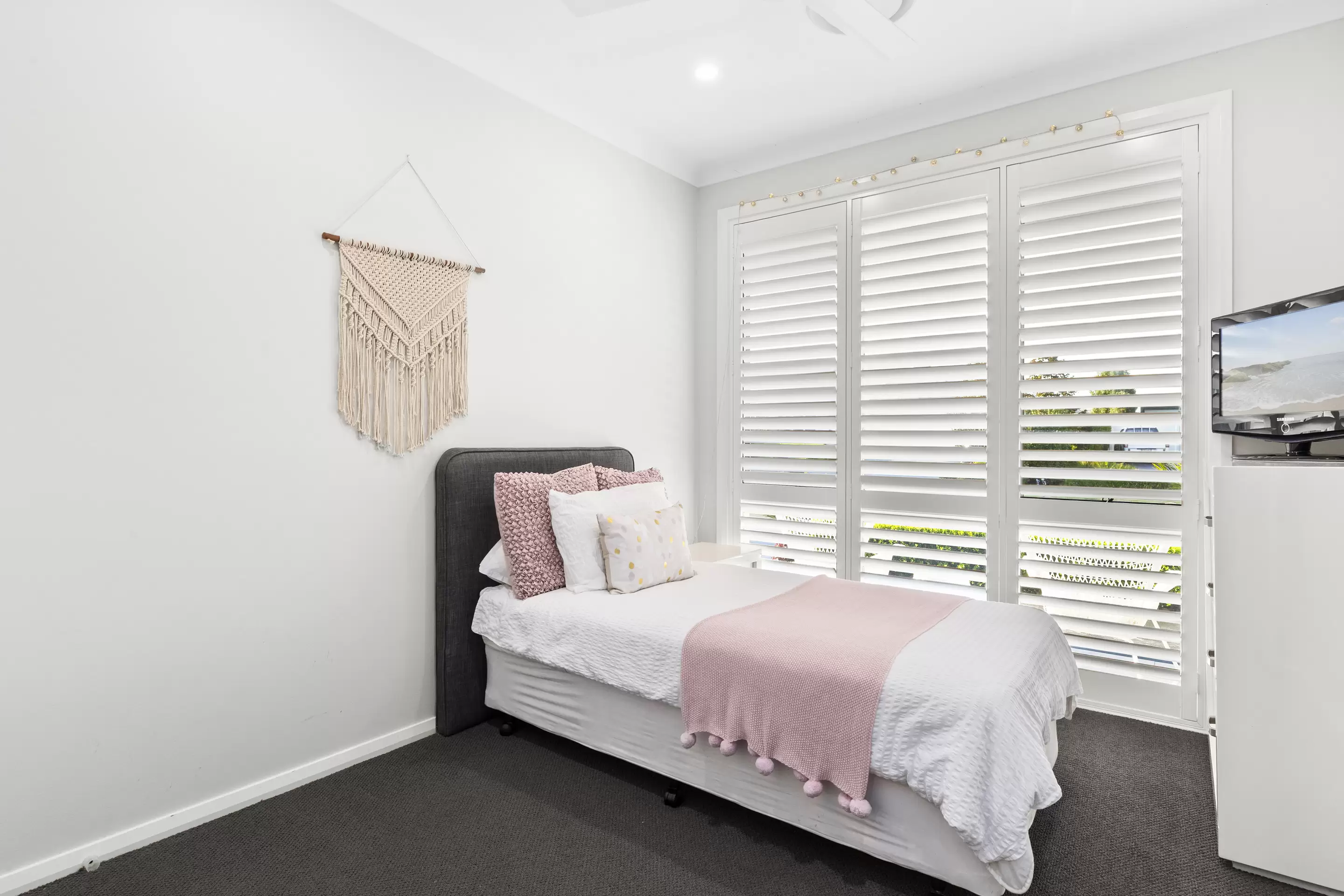 40 The Cedars Avenue, Pitt Town Sold by Cutcliffe Properties - image 19