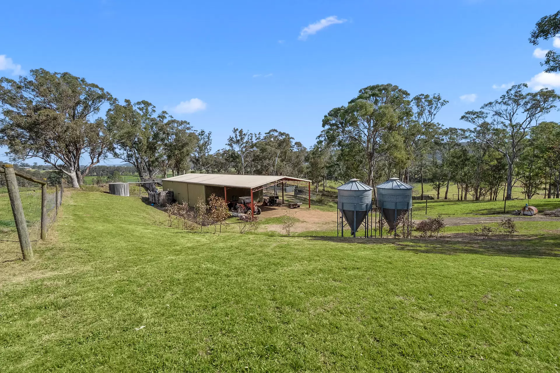 1300 Greendale Road, Wallacia Sold by Cutcliffe Properties - image 1