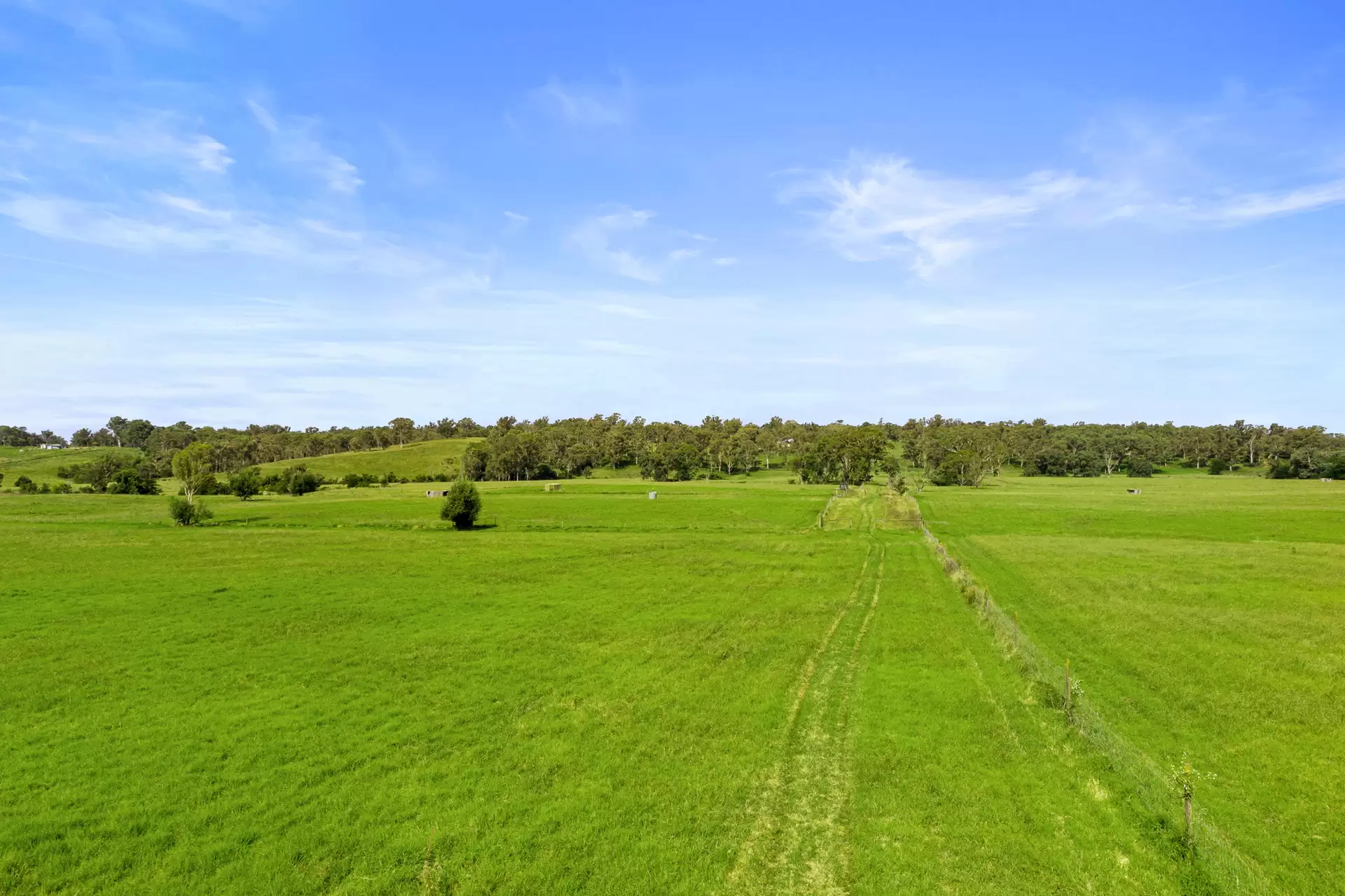 1300 Greendale Road, Wallacia Sold by Cutcliffe Properties - image 1