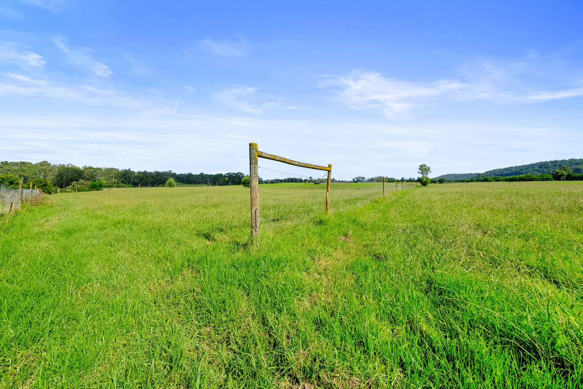 1300 Greendale Road, Wallacia Sold by Cutcliffe Properties - image 1