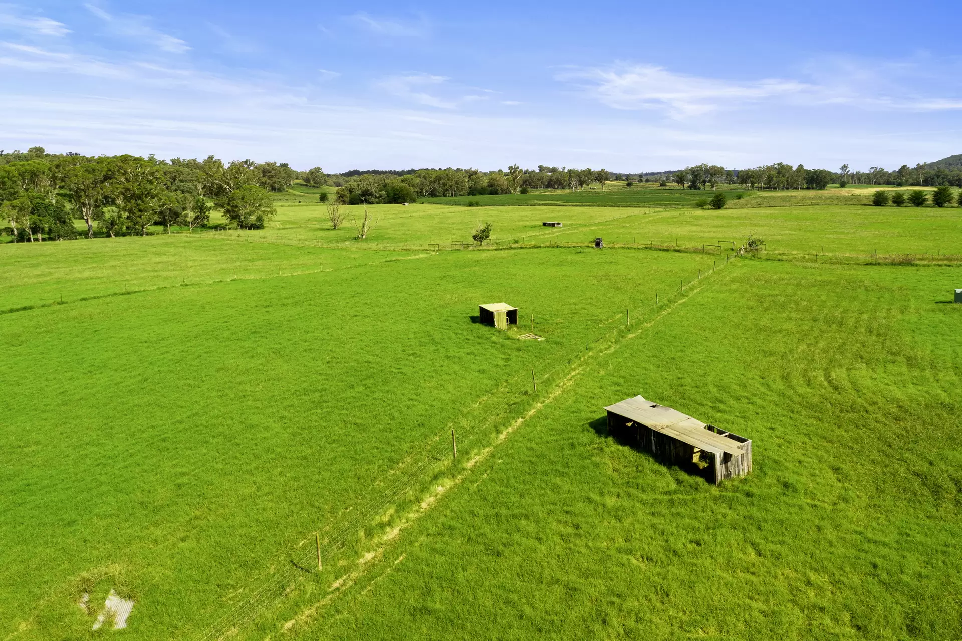 1300 Greendale Road, Wallacia Sold by Cutcliffe Properties - image 1