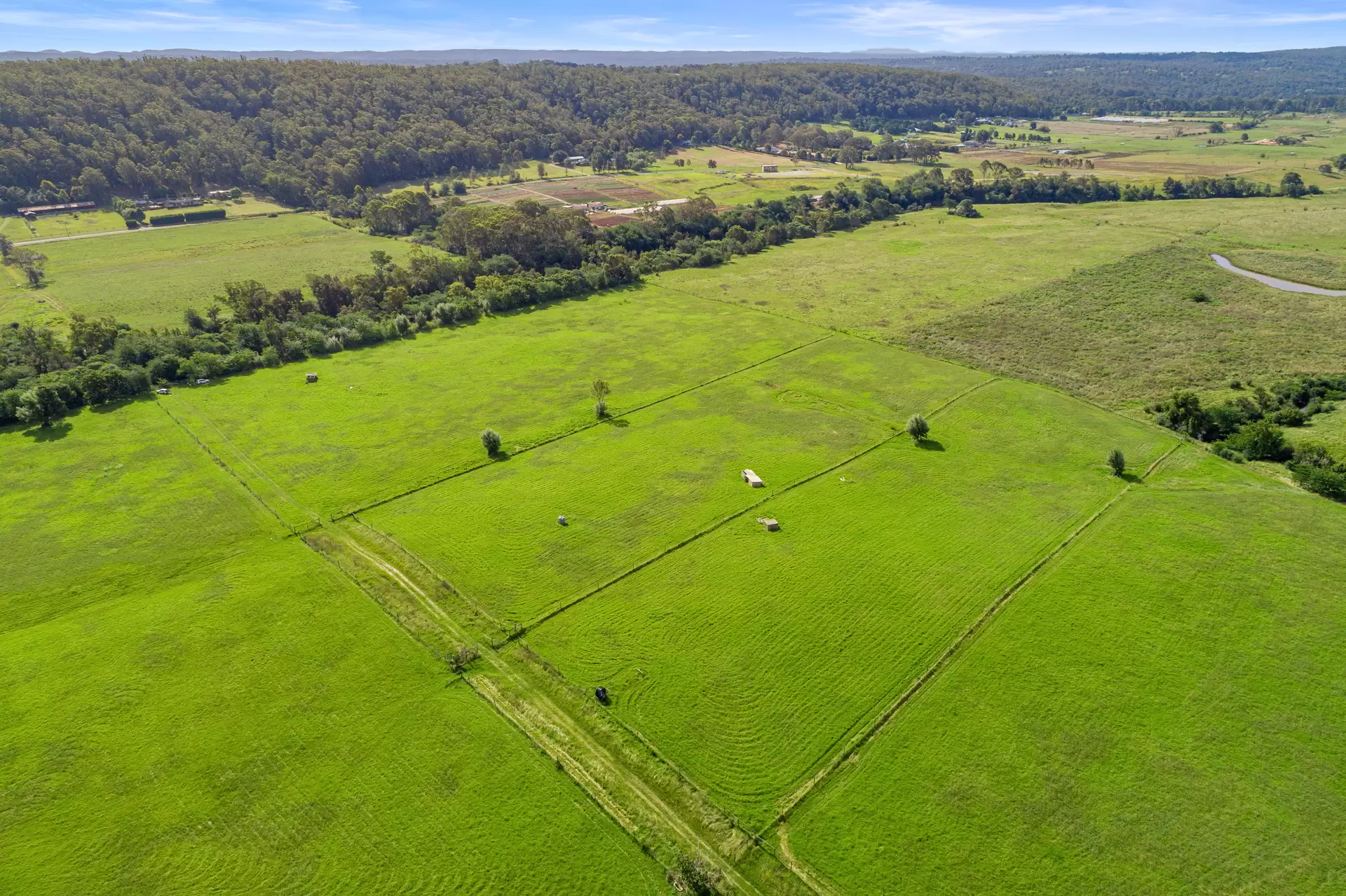 1300 Greendale Road, Wallacia Sold by Cutcliffe Properties - image 1