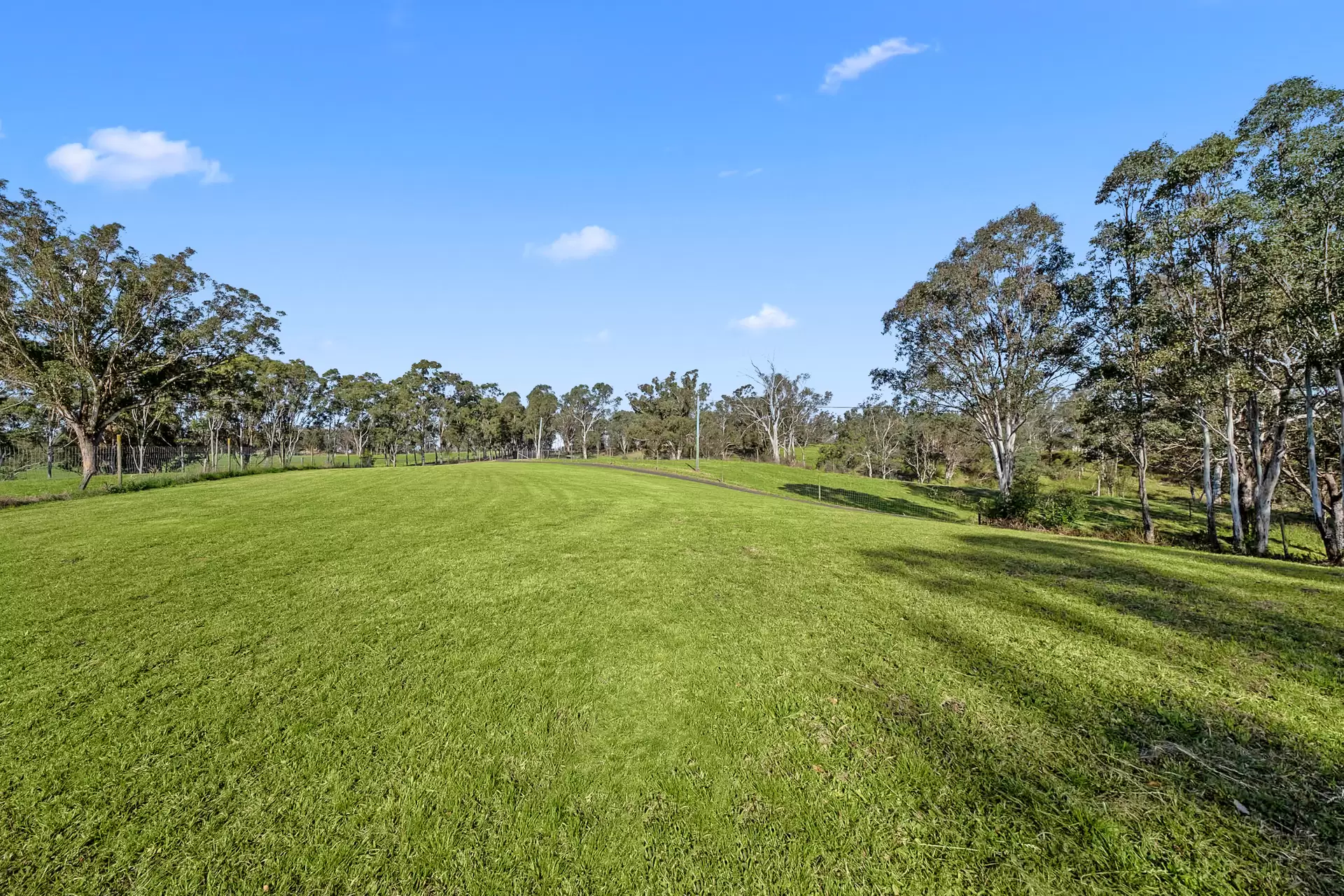 1300 Greendale Road, Wallacia Sold by Cutcliffe Properties - image 1