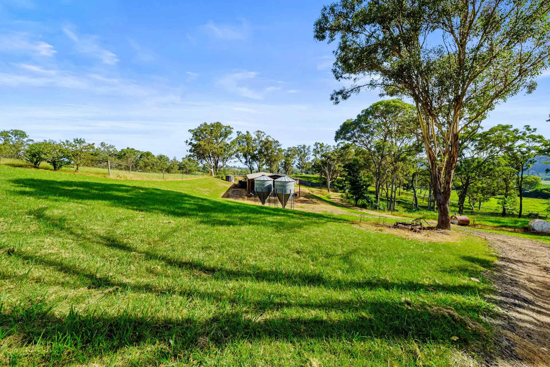 1300 Greendale Road, Wallacia Sold by Cutcliffe Properties - image 1
