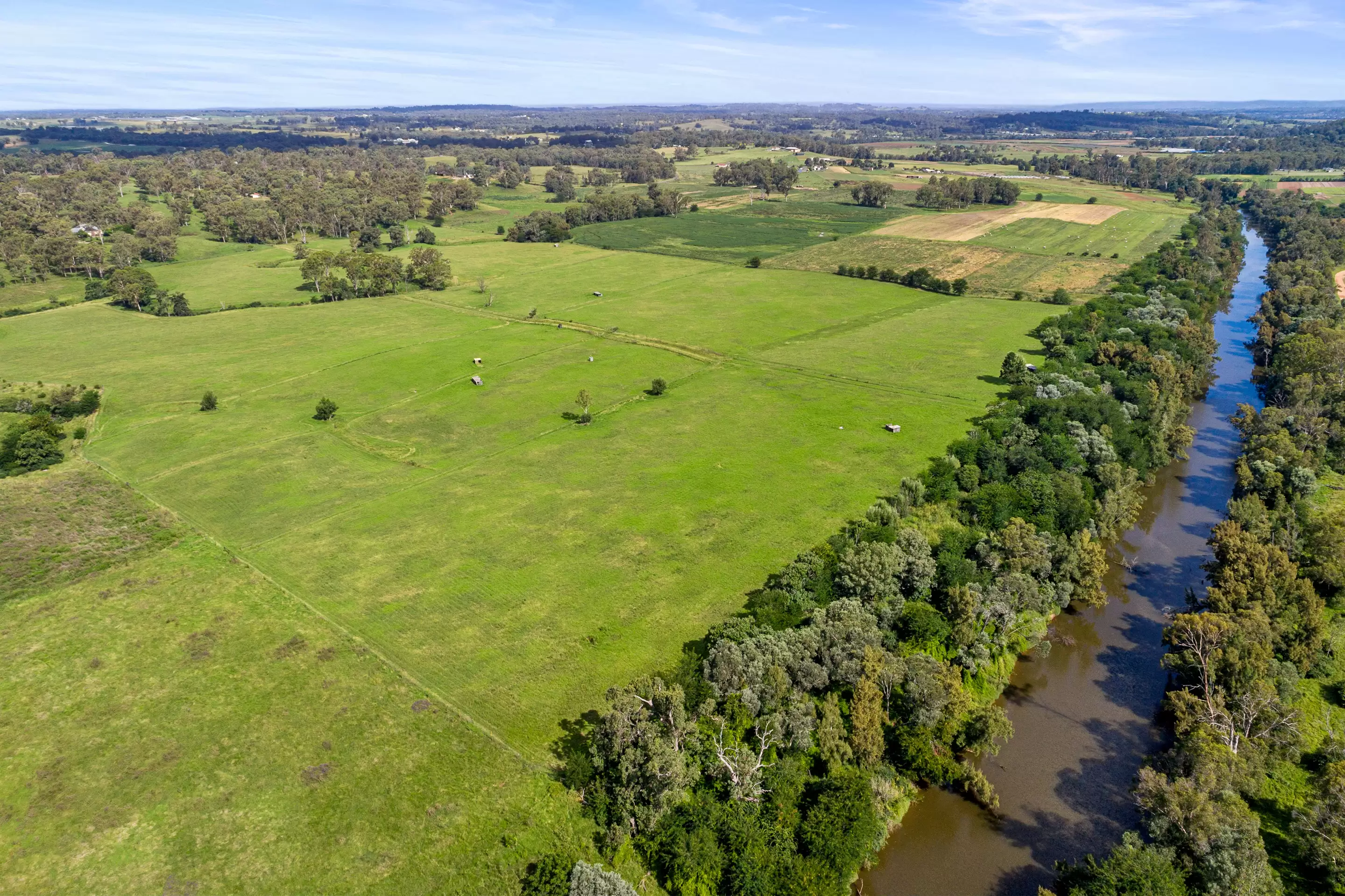1300 Greendale Road, Wallacia Sold by Cutcliffe Properties - image 1