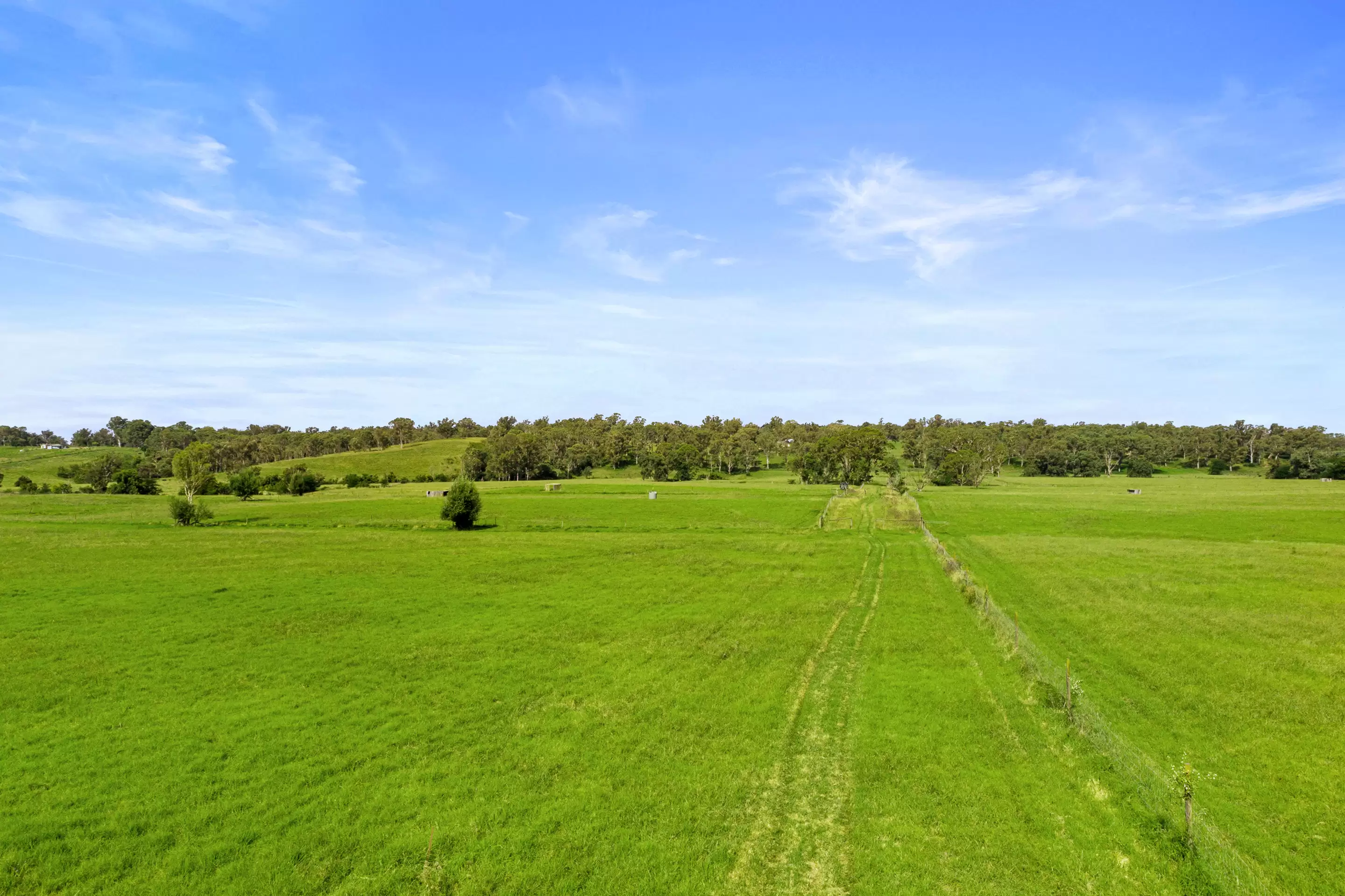 1300 Greendale Road, Wallacia Sold by Cutcliffe Properties - image 2