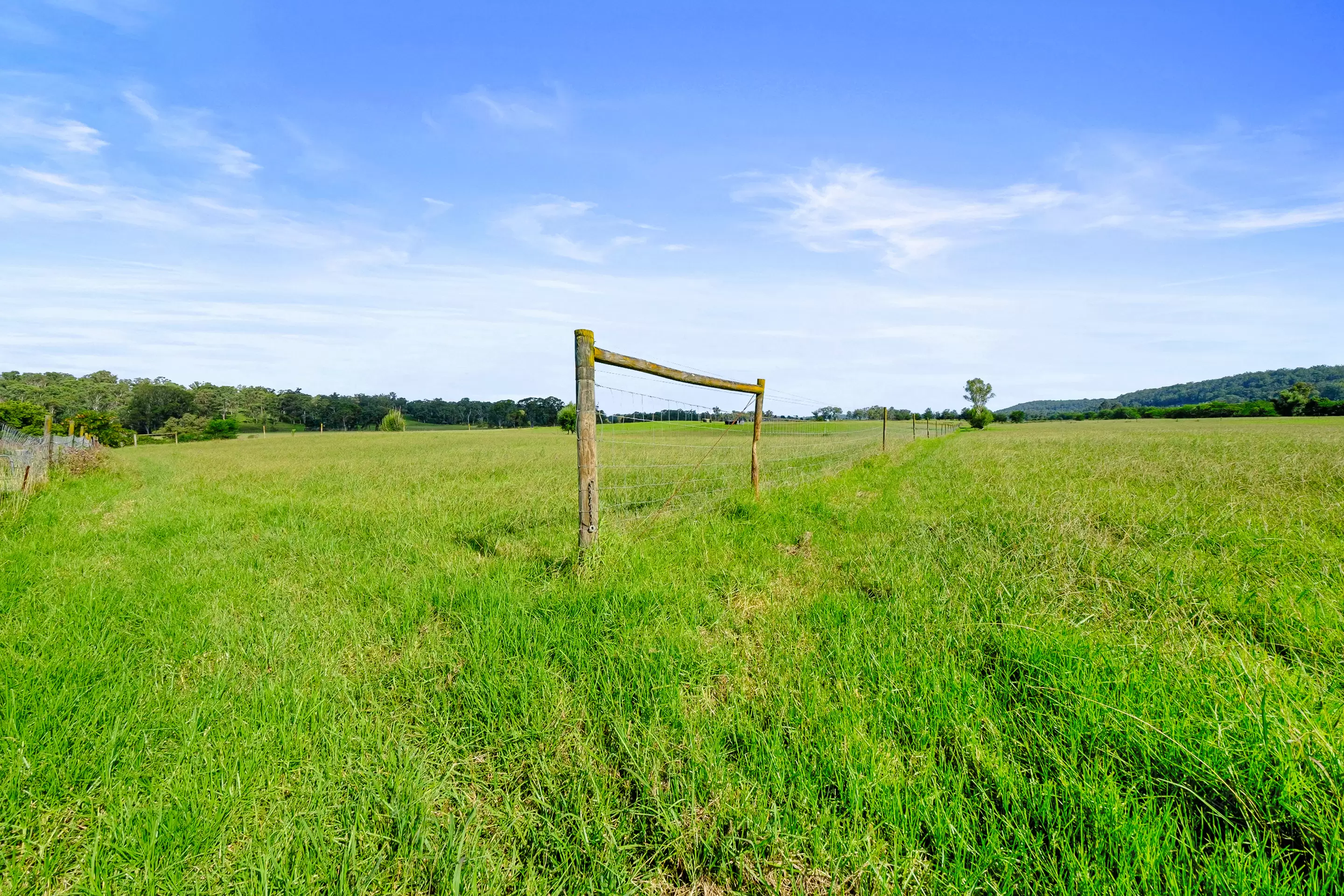1300 Greendale Road, Wallacia Sold by Cutcliffe Properties - image 3