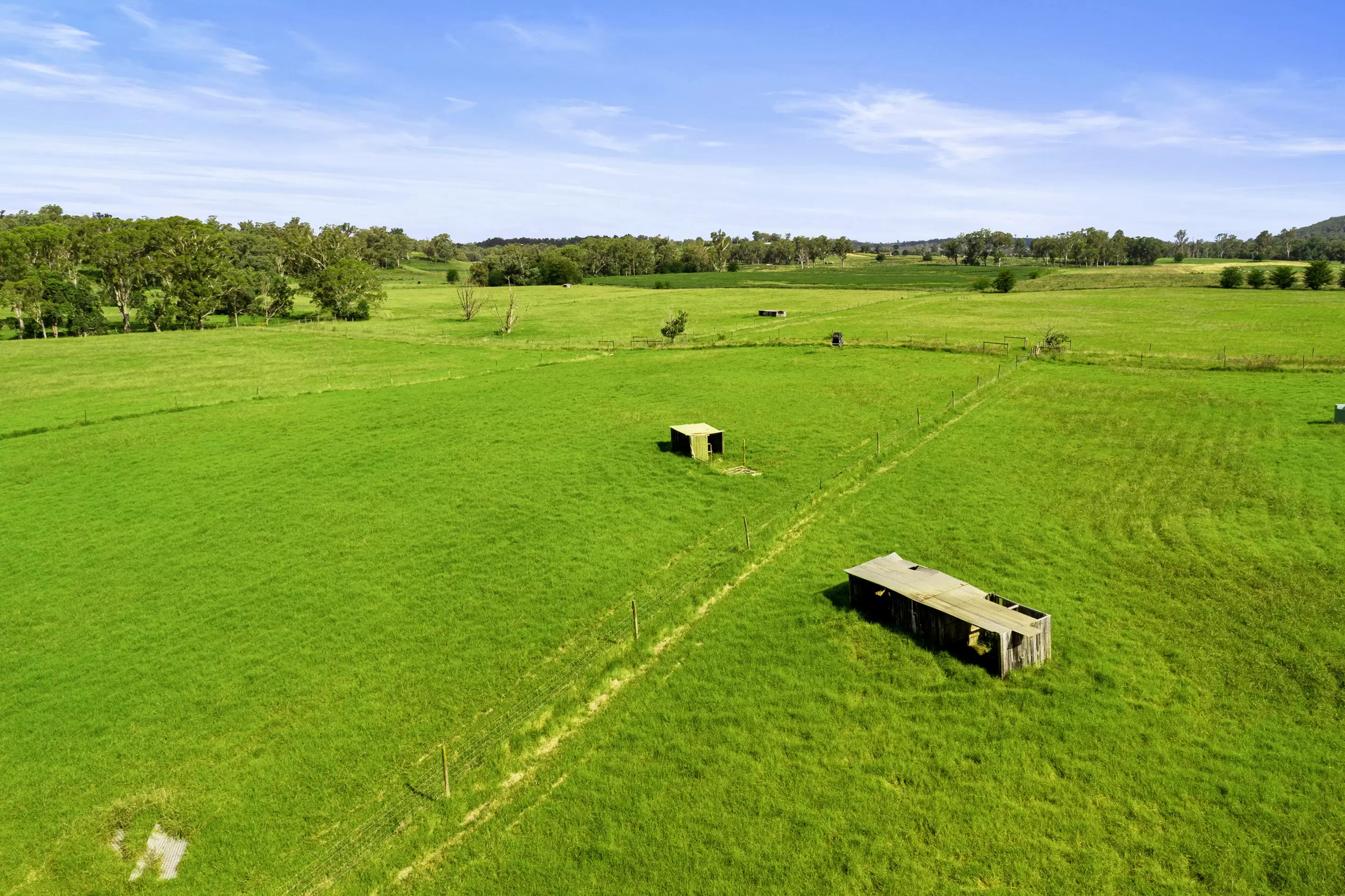 1300 Greendale Road, Wallacia Sold by Cutcliffe Properties - image 6