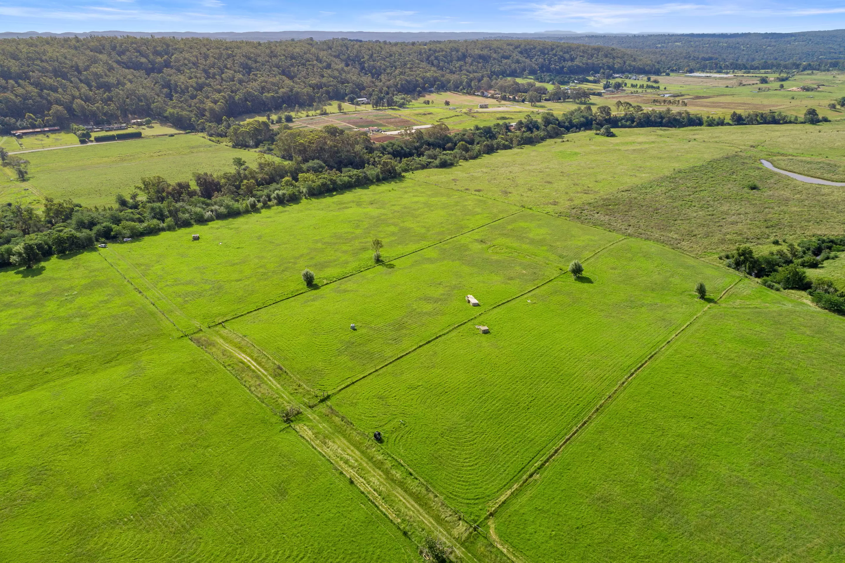 1300 Greendale Road, Wallacia Sold by Cutcliffe Properties - image 12
