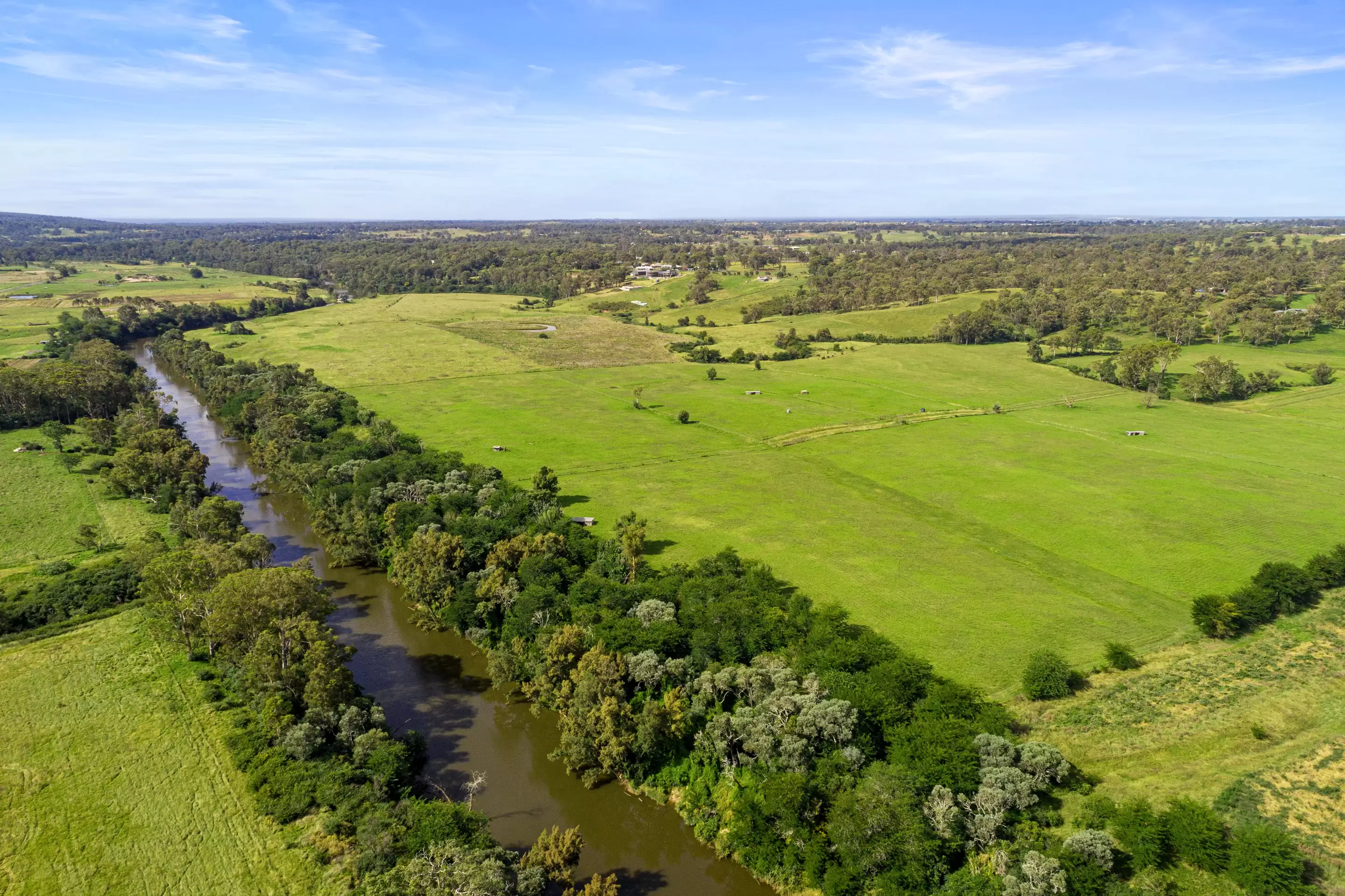 1300 Greendale Road, Wallacia Sold by Cutcliffe Properties - image 11