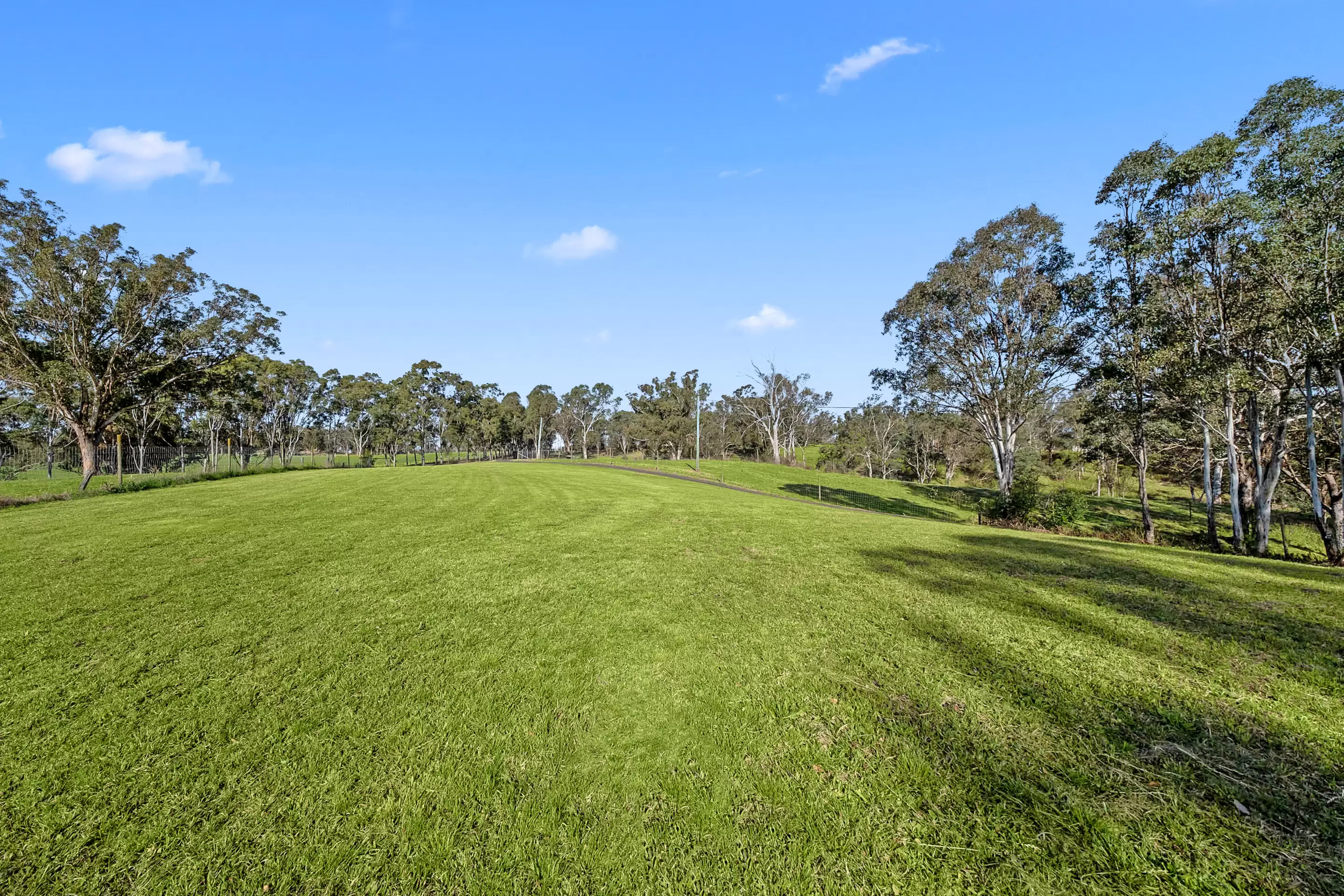 1300 Greendale Road, Wallacia Sold by Cutcliffe Properties - image 13