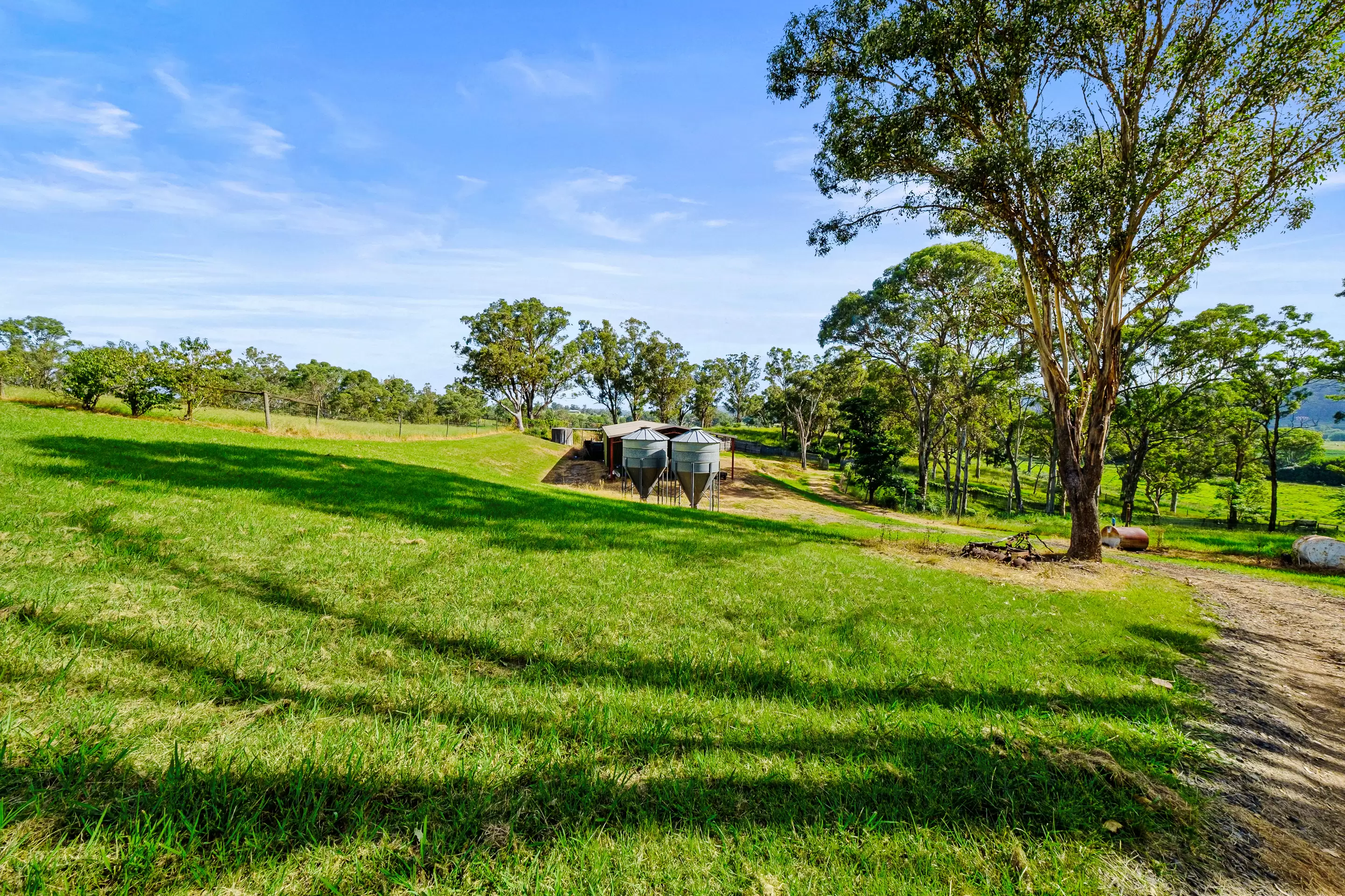 1300 Greendale Road, Wallacia Sold by Cutcliffe Properties - image 4
