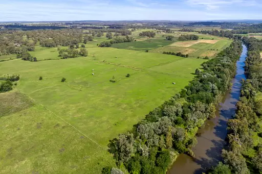 1300 Greendale Road, Wallacia Sold by Cutcliffe Properties
