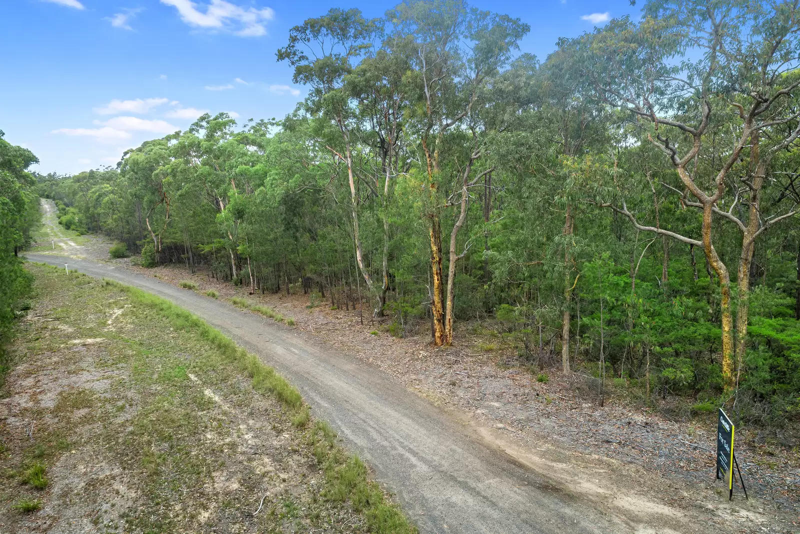 50 Broadwater Road, Glenorie For Sale by Cutcliffe Properties - image 10