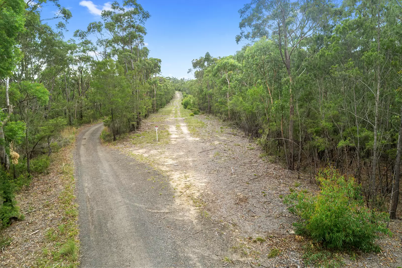 50 Broadwater Road, Glenorie For Sale by Cutcliffe Properties - image 11