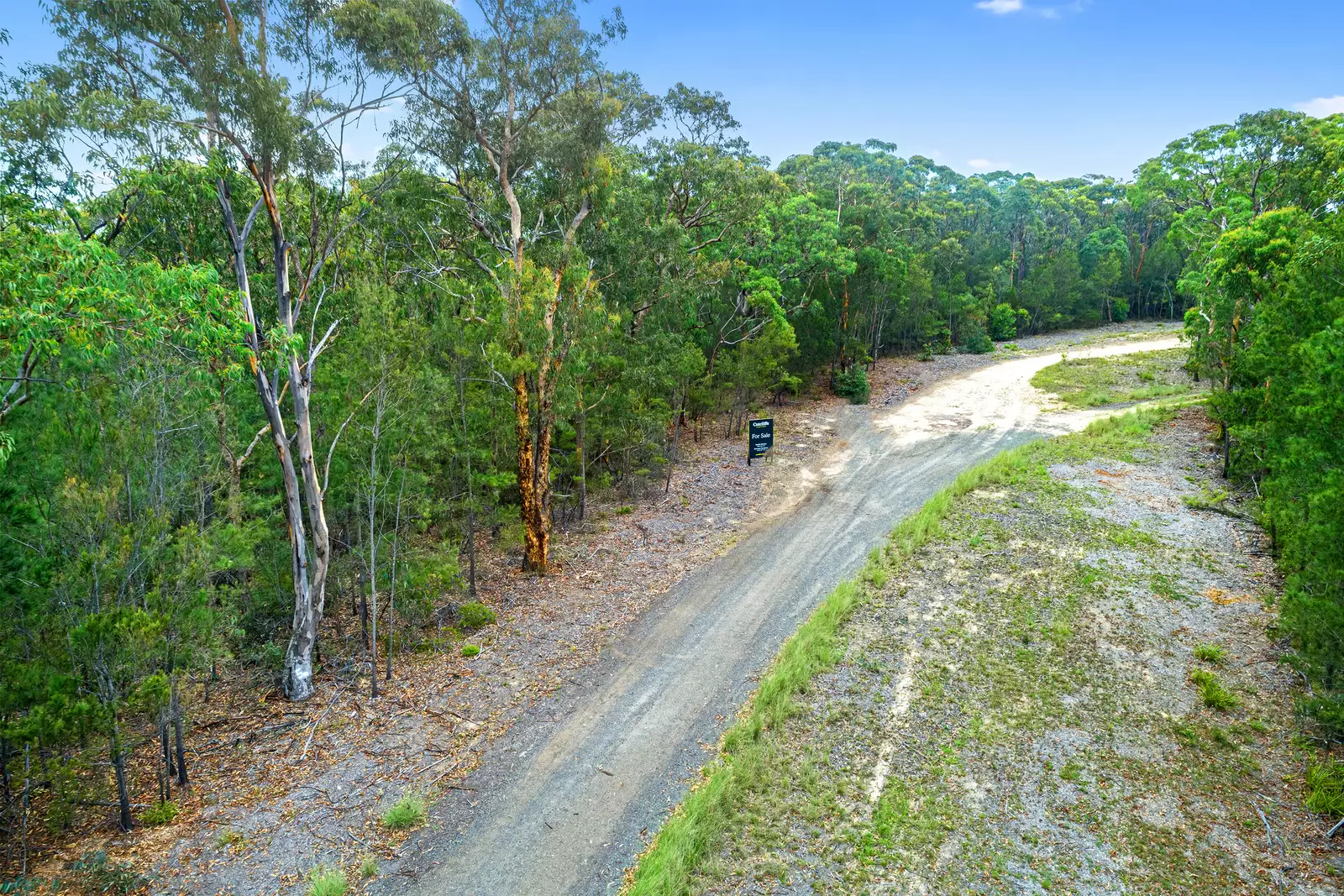 50 Broadwater Road, Glenorie For Sale by Cutcliffe Properties - image 13