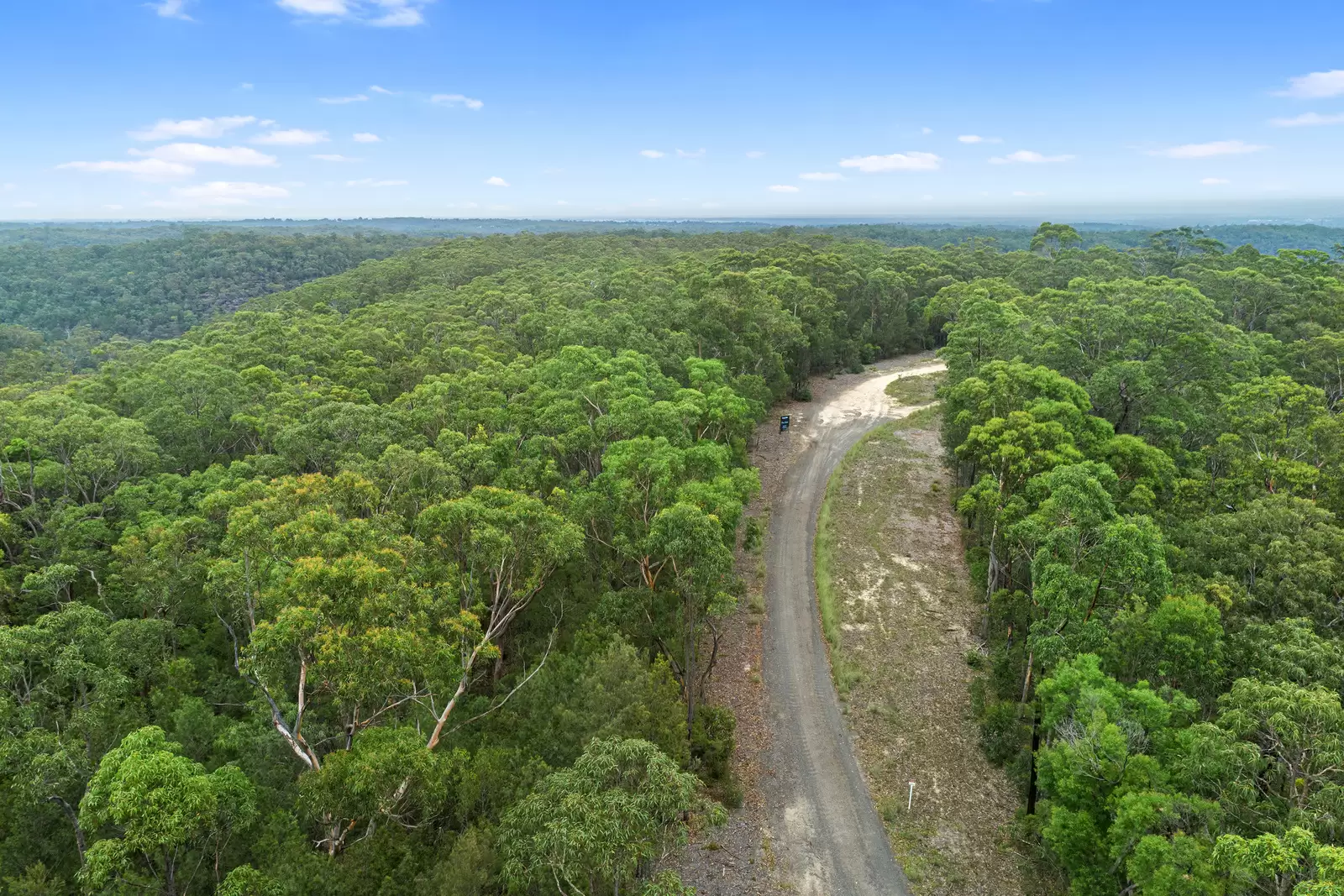 50 Broadwater Road, Glenorie For Sale by Cutcliffe Properties - image 12