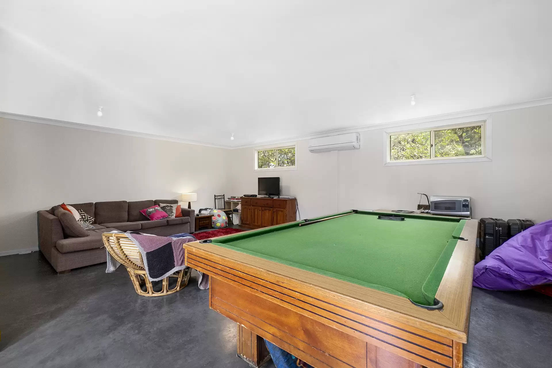28-34 Isaac Smith Road, Castlereagh Sold by Cutcliffe Properties - image 1