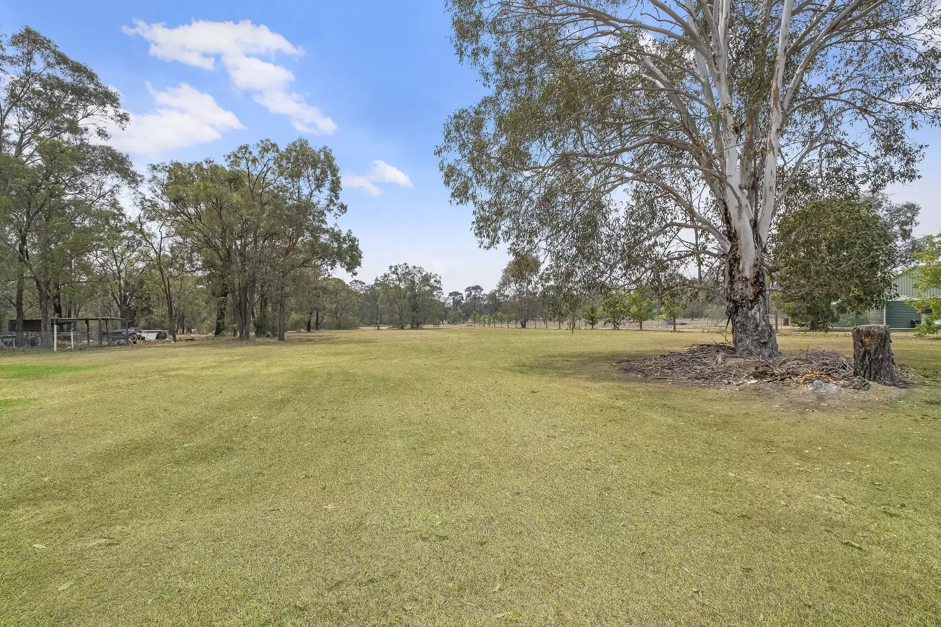 28-34 Isaac Smith Road, Castlereagh Sold by Cutcliffe Properties - image 1