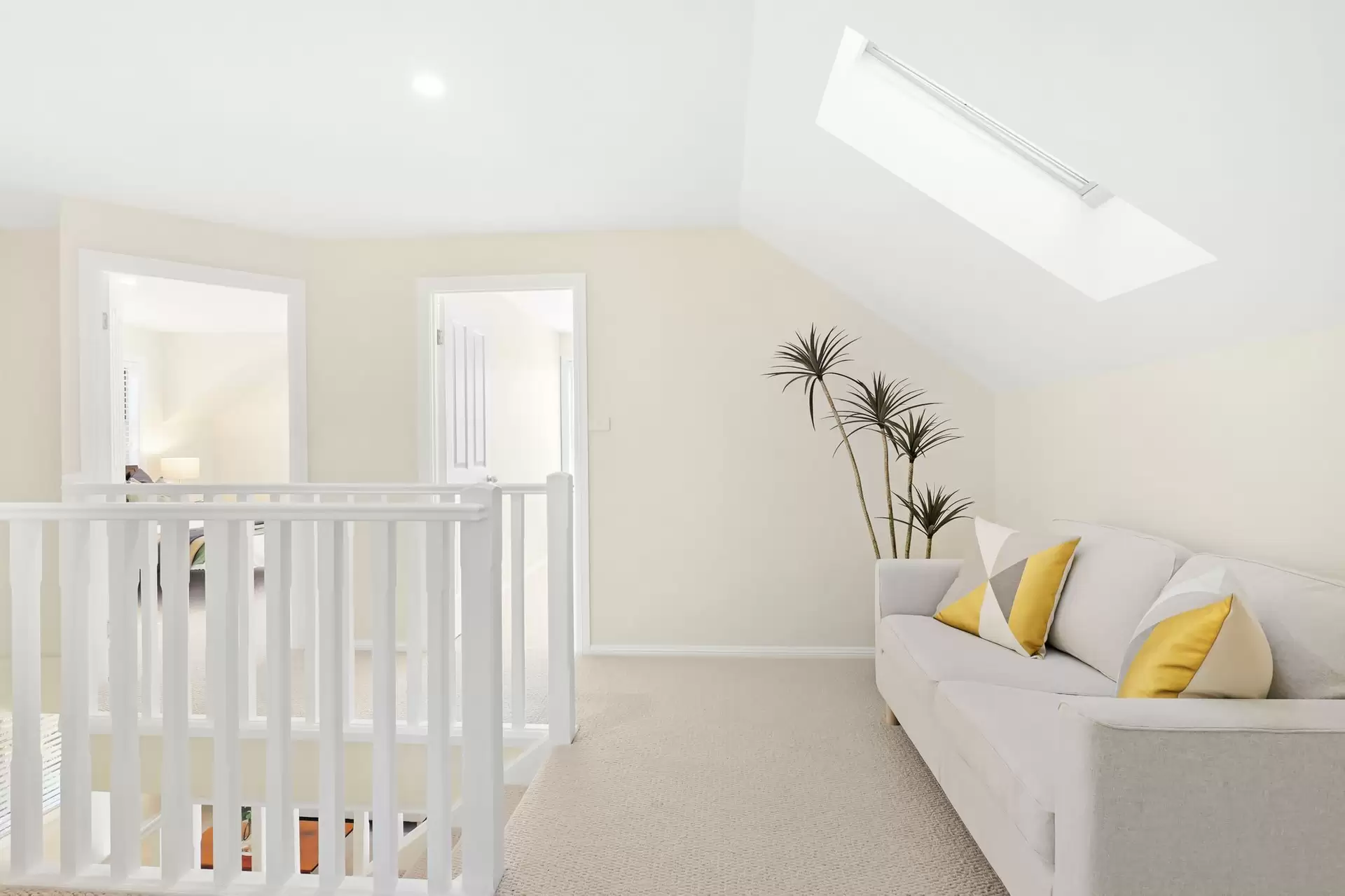 2/33-35 Stephen Street, North Richmond Sold by Cutcliffe Properties - image 1