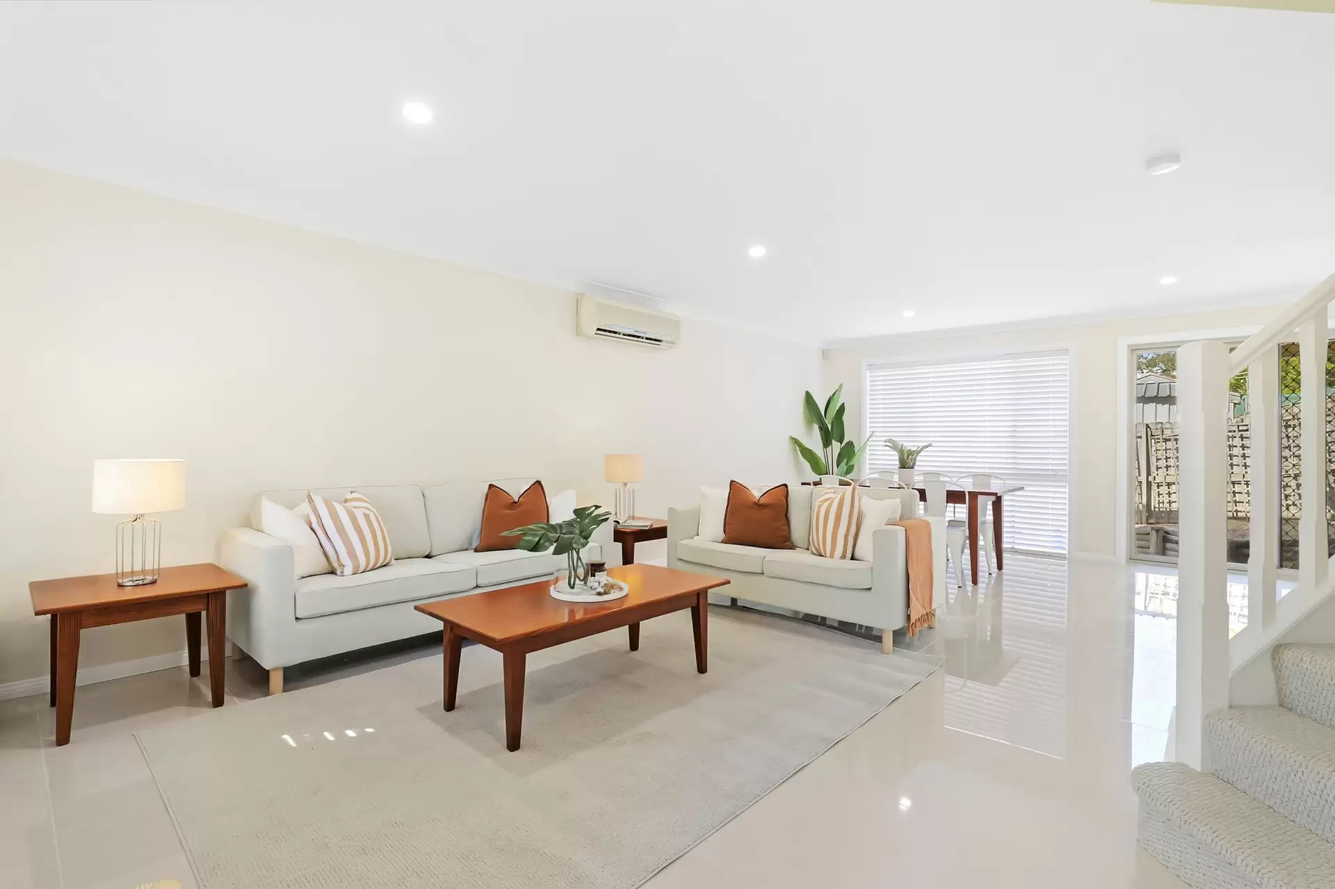 2/33-35 Stephen Street, North Richmond Sold by Cutcliffe Properties - image 1