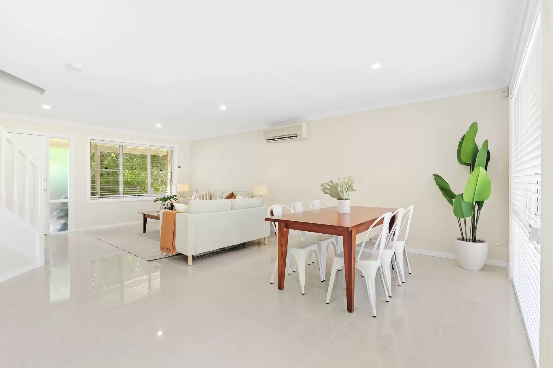 2/33-35 Stephen Street, North Richmond Sold by Cutcliffe Properties - image 1