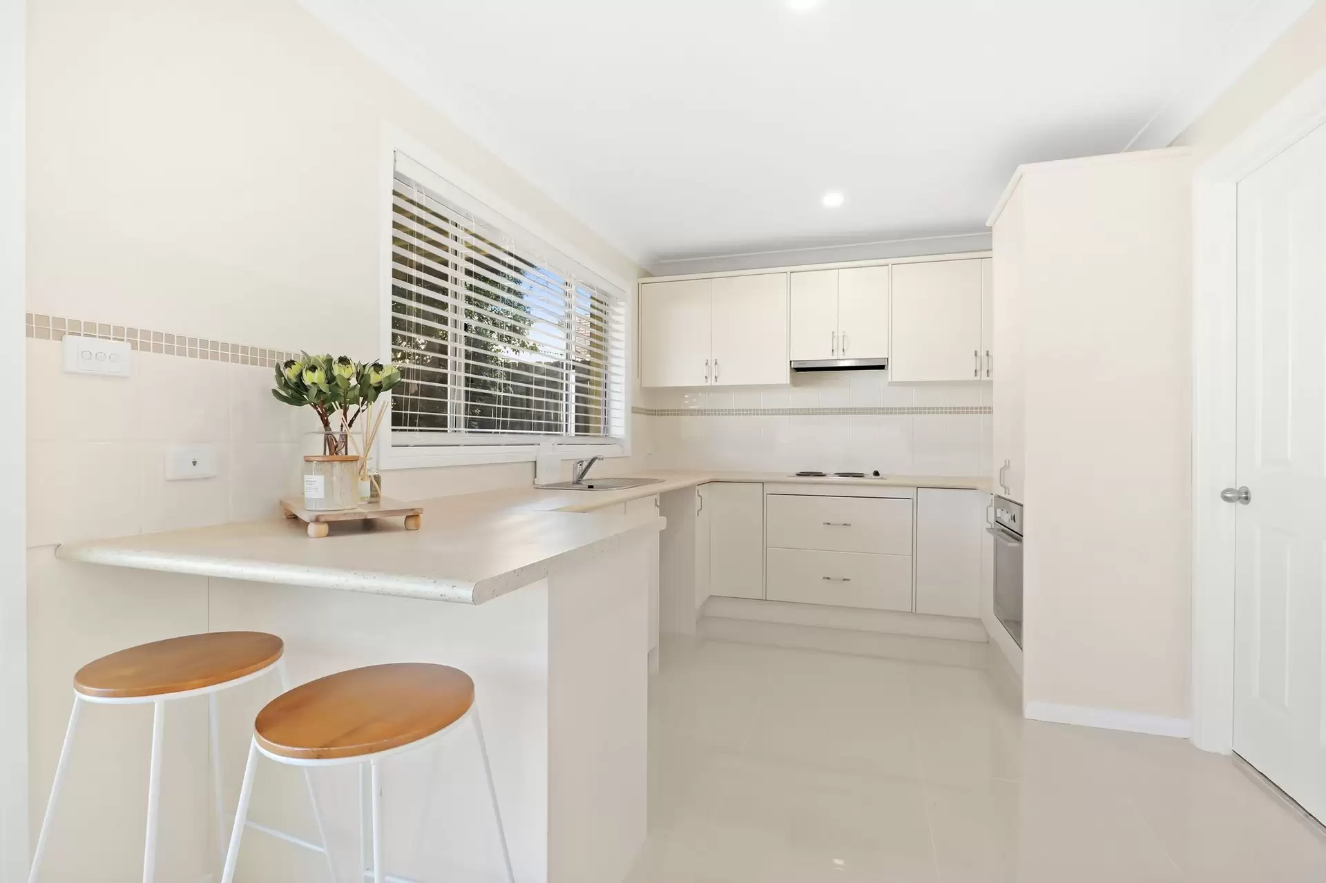 2/33-35 Stephen Street, North Richmond Sold by Cutcliffe Properties - image 1