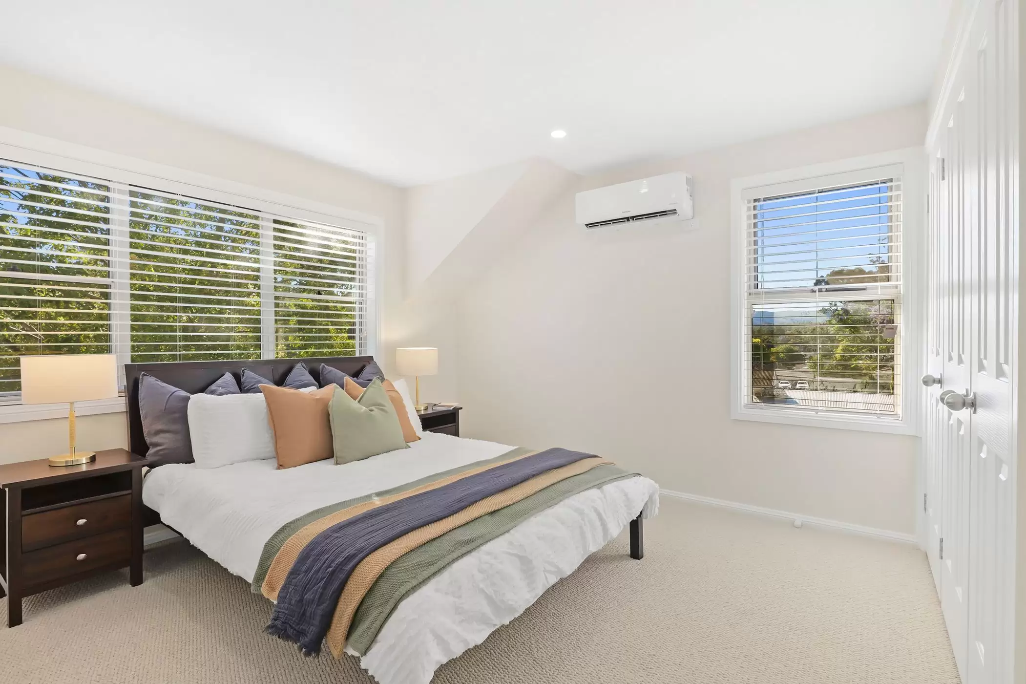 2/33-35 Stephen Street, North Richmond Sold by Cutcliffe Properties - image 7