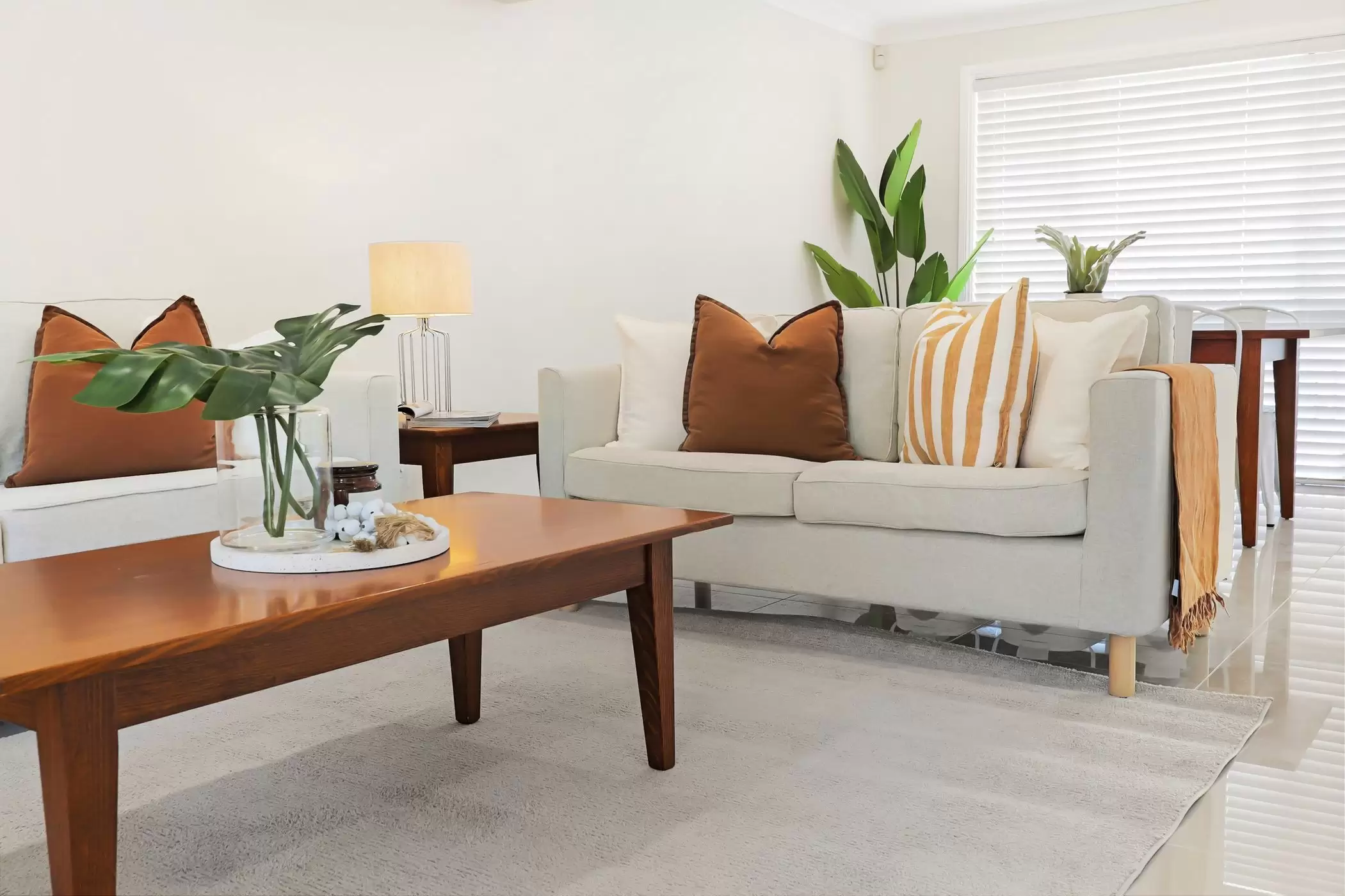 2/33-35 Stephen Street, North Richmond Sold by Cutcliffe Properties - image 3
