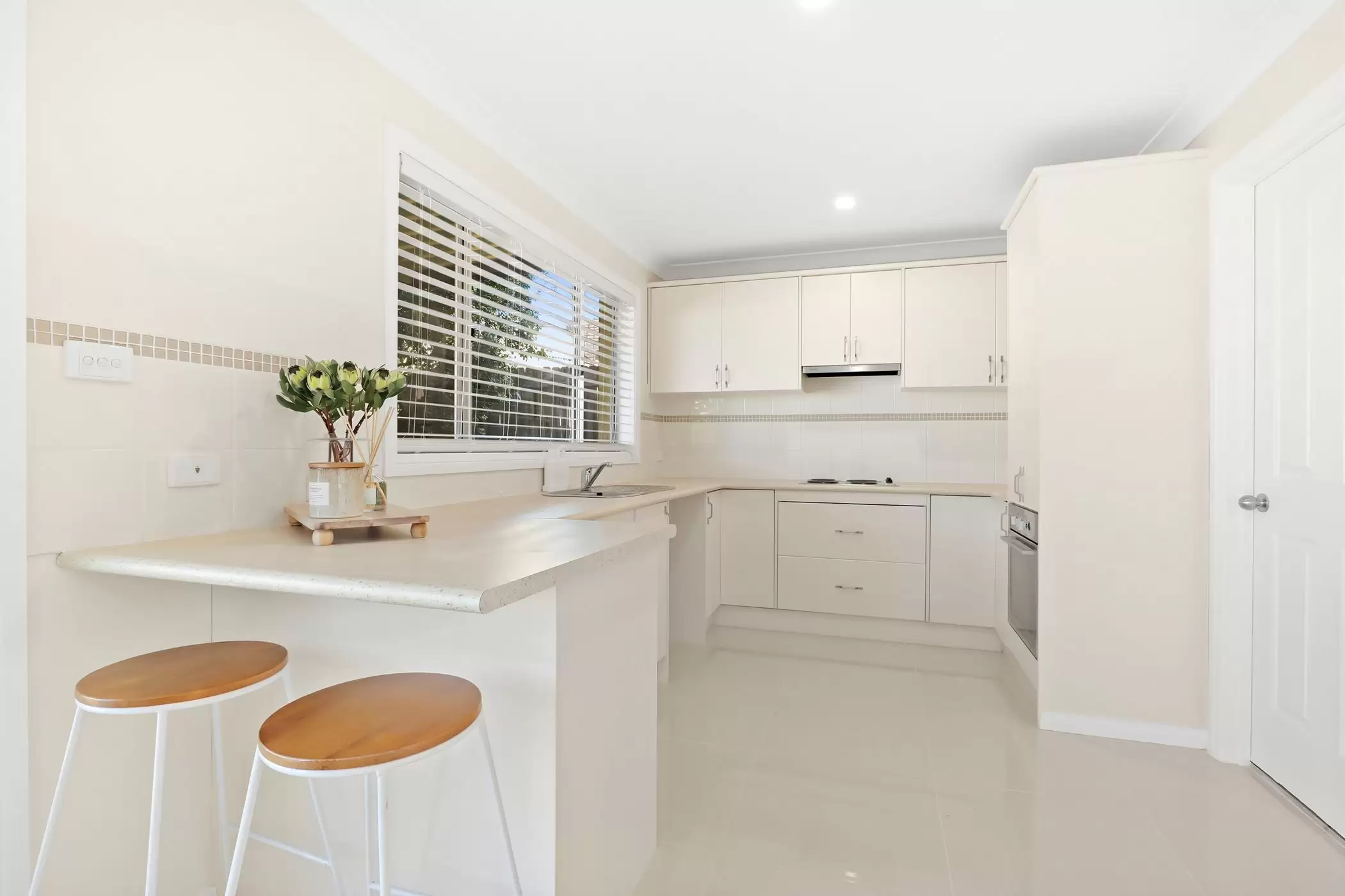 2/33-35 Stephen Street, North Richmond Sold by Cutcliffe Properties - image 5