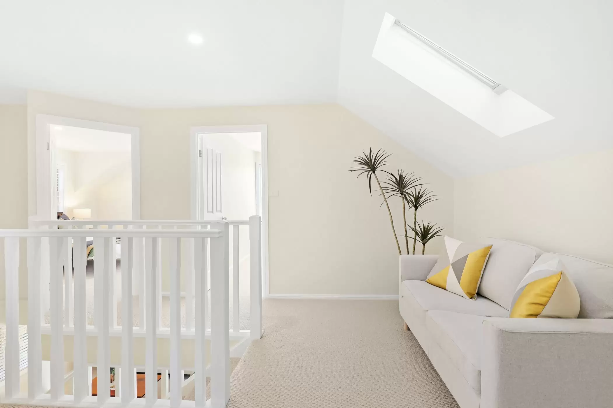 2/33-35 Stephen Street, North Richmond Sold by Cutcliffe Properties - image 6