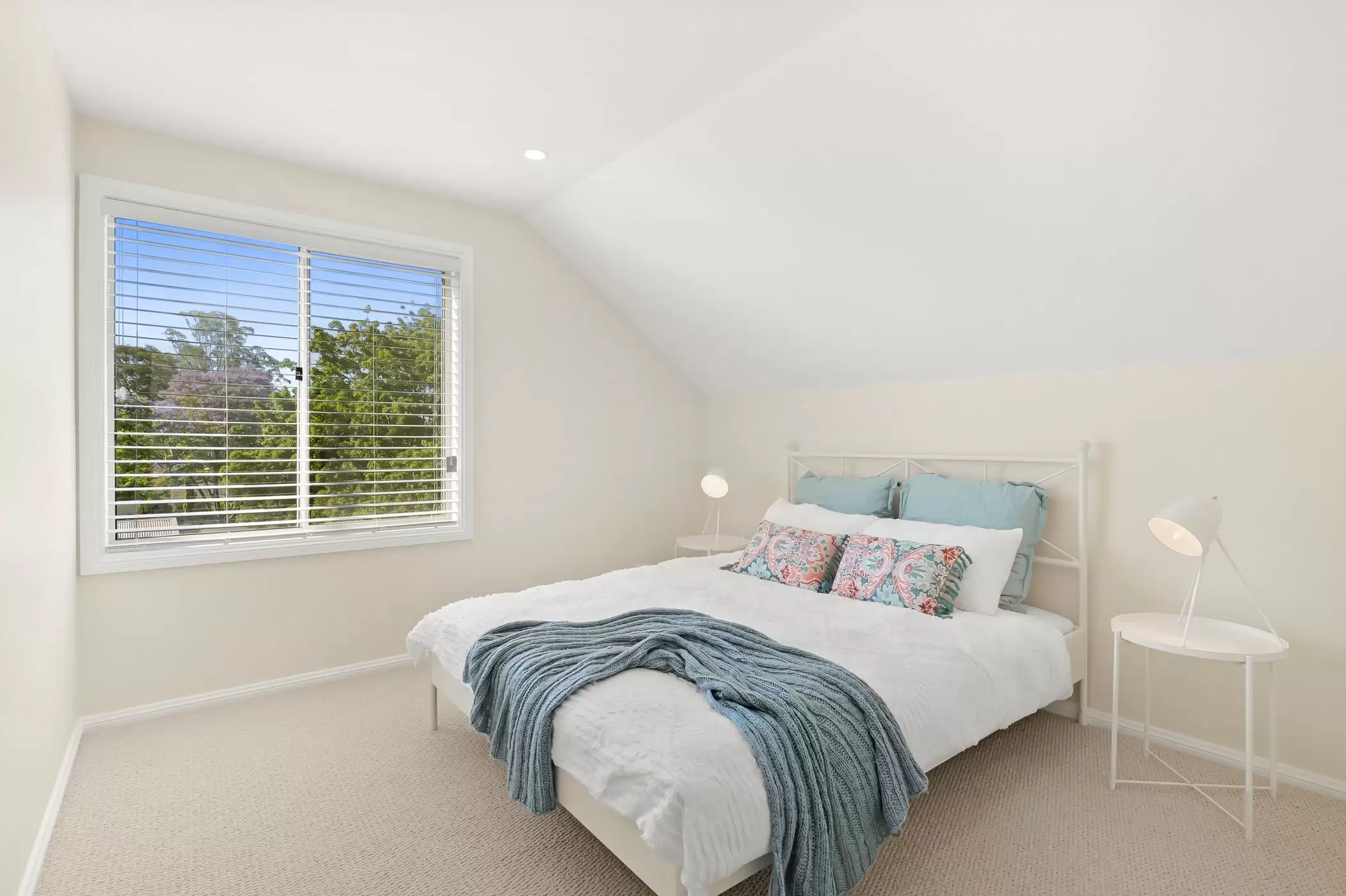 2/33-35 Stephen Street, North Richmond Sold by Cutcliffe Properties - image 11
