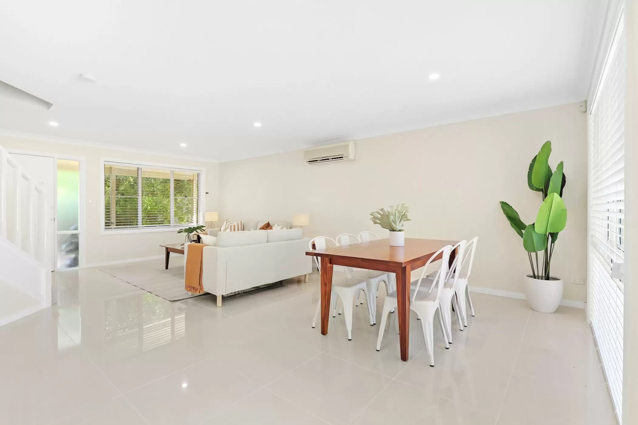 2/33-35 Stephen Street, North Richmond Sold by Cutcliffe Properties - image 4