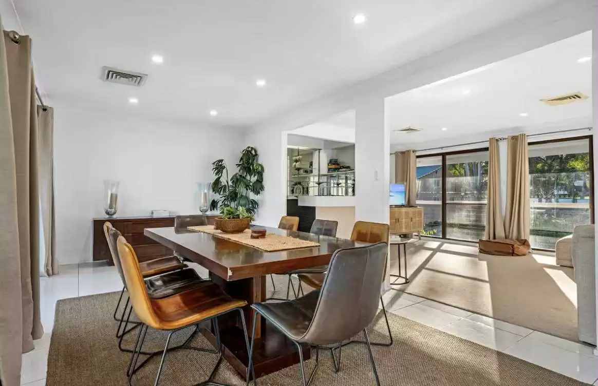 (Part of) 20 Manns Road, Wilberforce Leased by Cutcliffe Properties - image 6