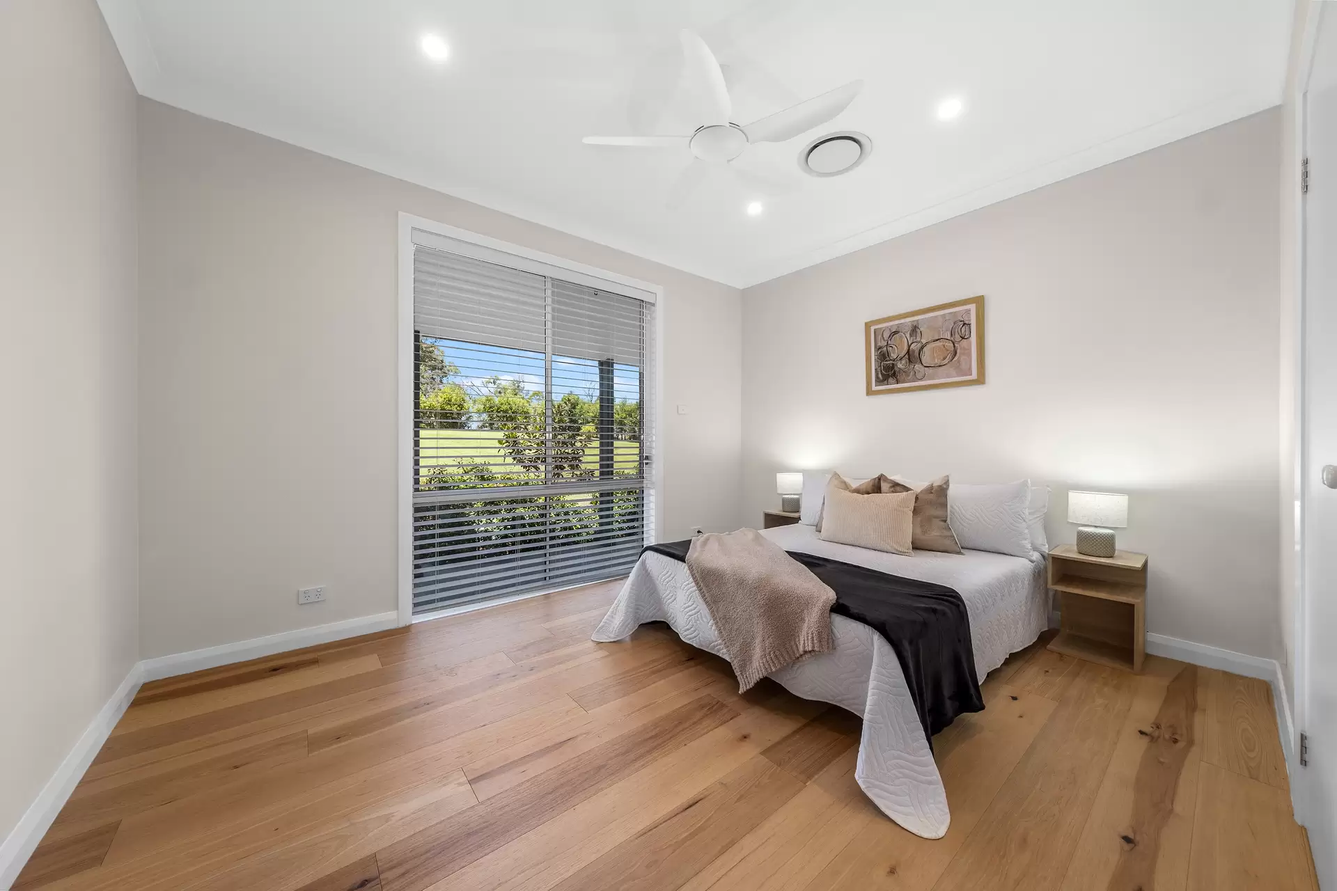 357 East Kurrajong Road, East Kurrajong Sold by Cutcliffe Properties - image 1
