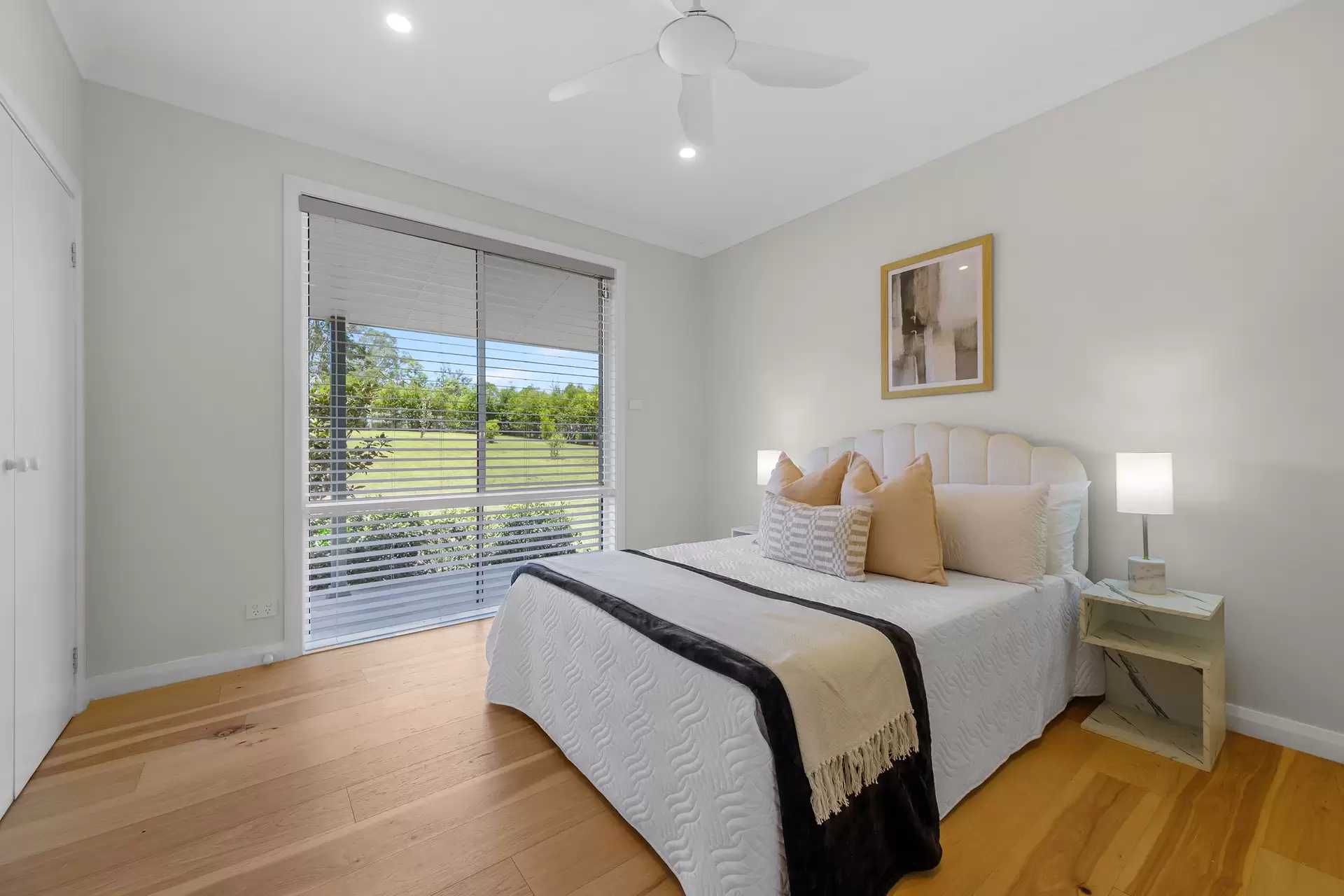 357 East Kurrajong Road, East Kurrajong Sold by Cutcliffe Properties - image 1