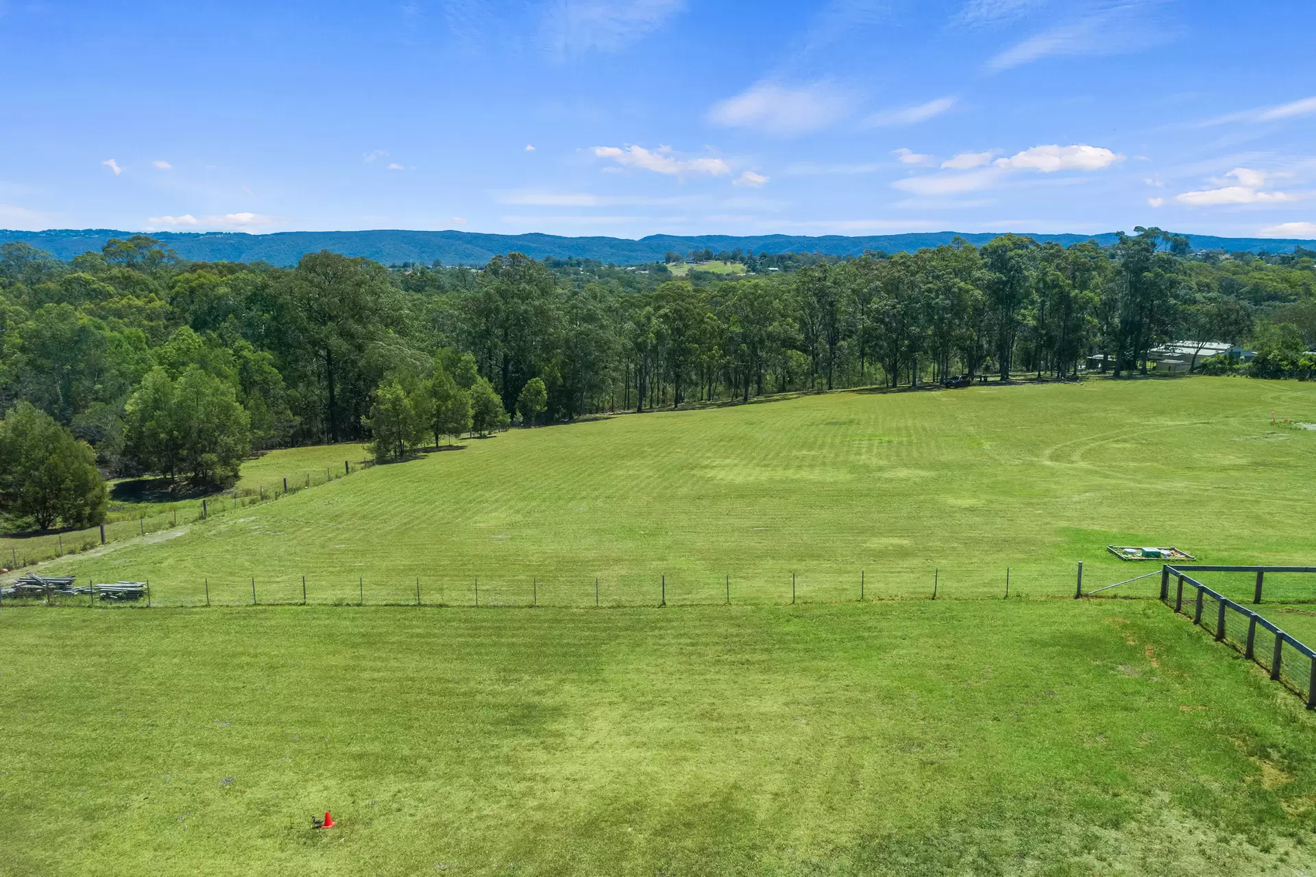 357 East Kurrajong Road, East Kurrajong Sold by Cutcliffe Properties - image 1