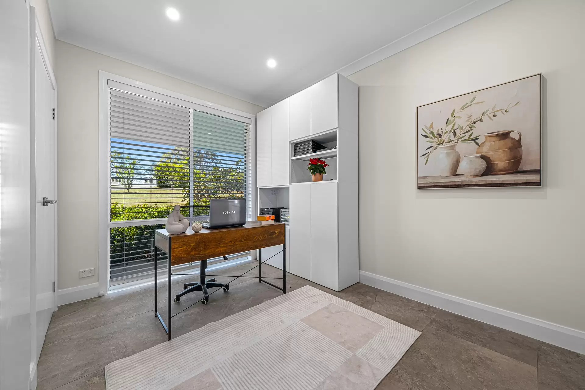 357 East Kurrajong Road, East Kurrajong Sold by Cutcliffe Properties - image 1