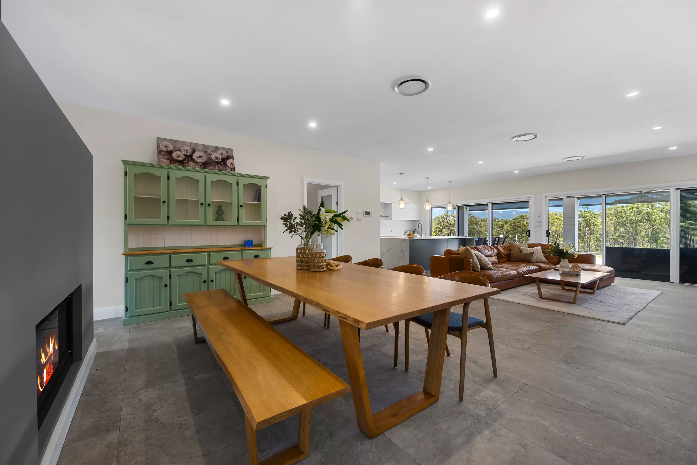 357 East Kurrajong Road, East Kurrajong Sold by Cutcliffe Properties - image 10