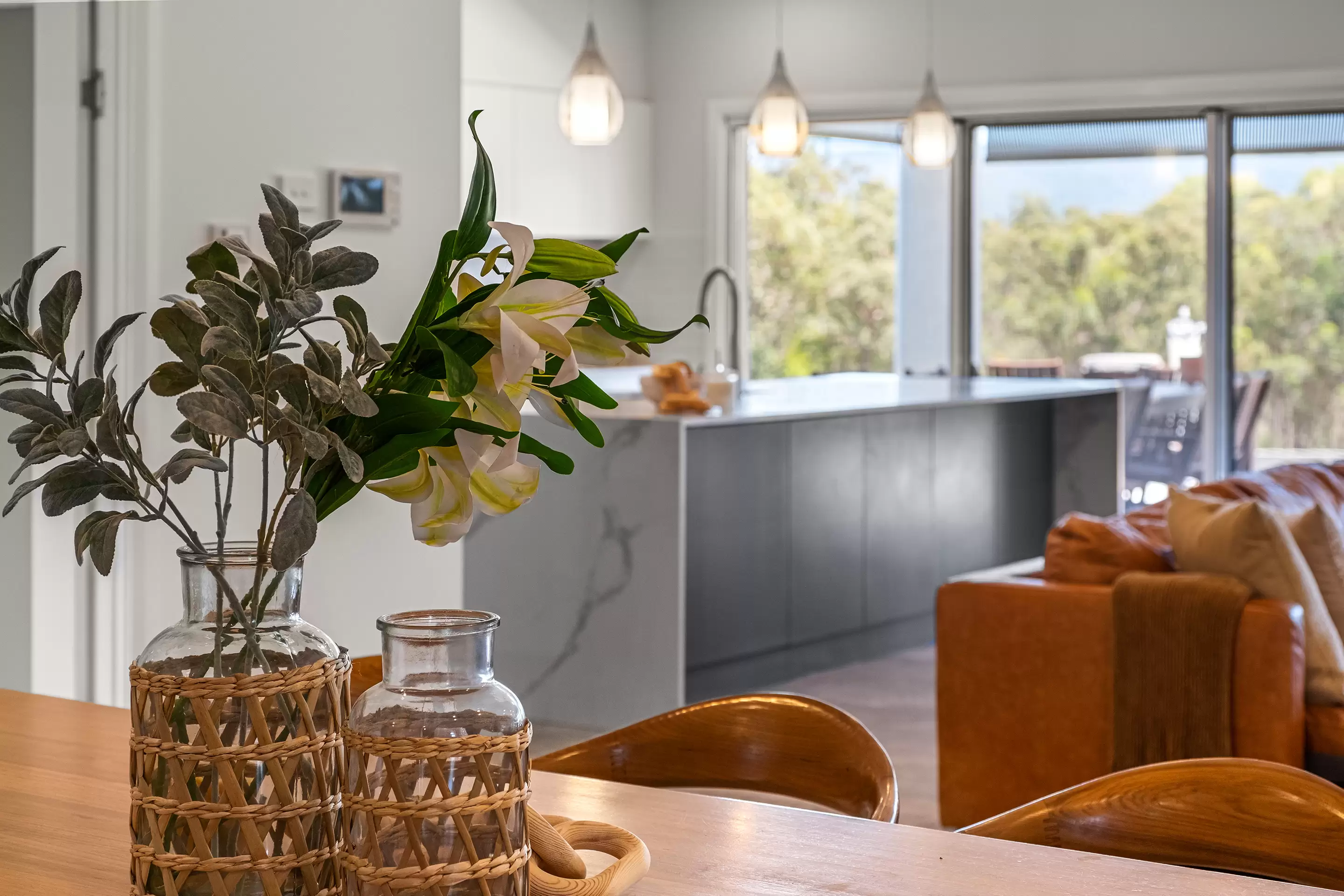 357 East Kurrajong Road, East Kurrajong Sold by Cutcliffe Properties - image 9
