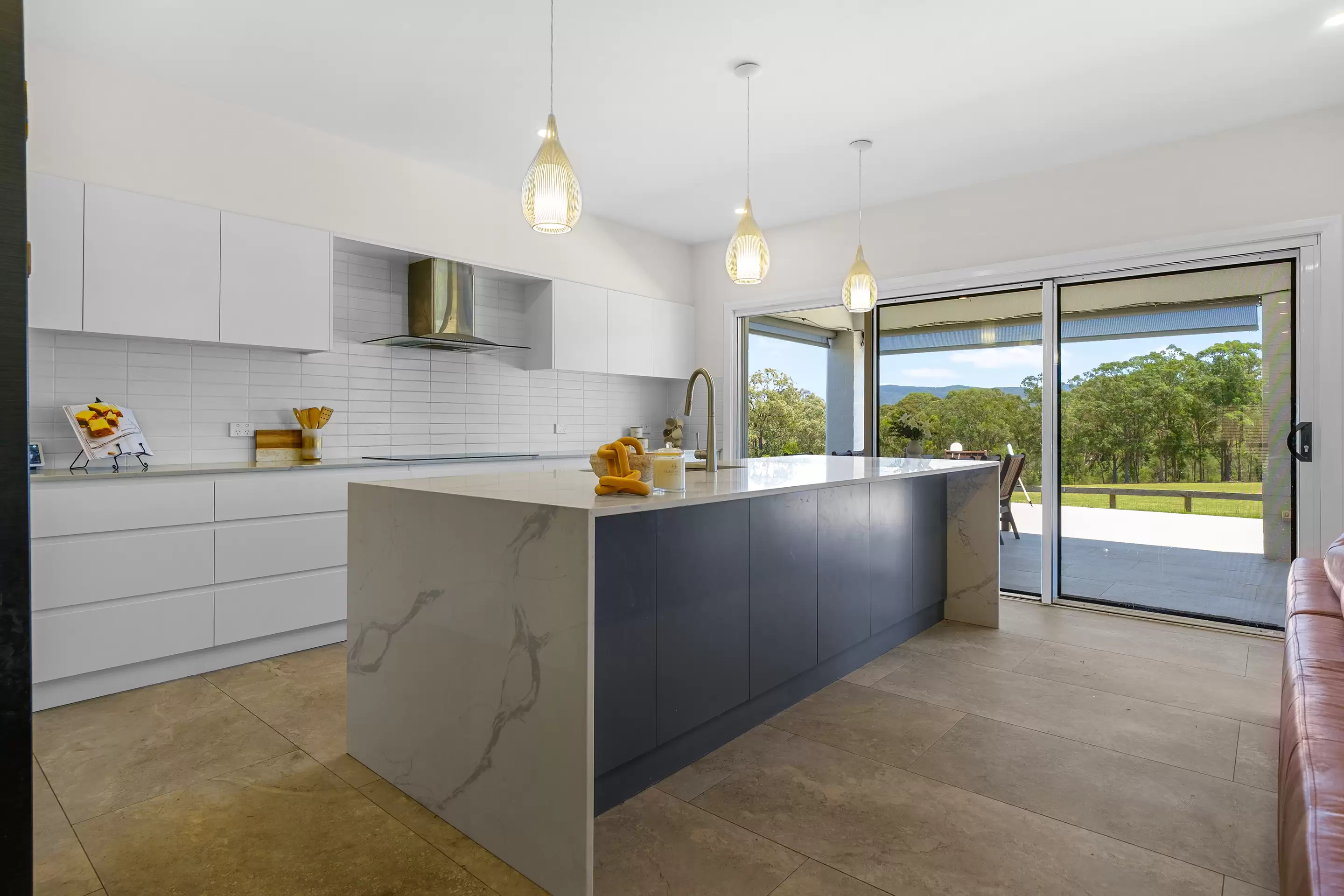 357 East Kurrajong Road, East Kurrajong Sold by Cutcliffe Properties - image 7