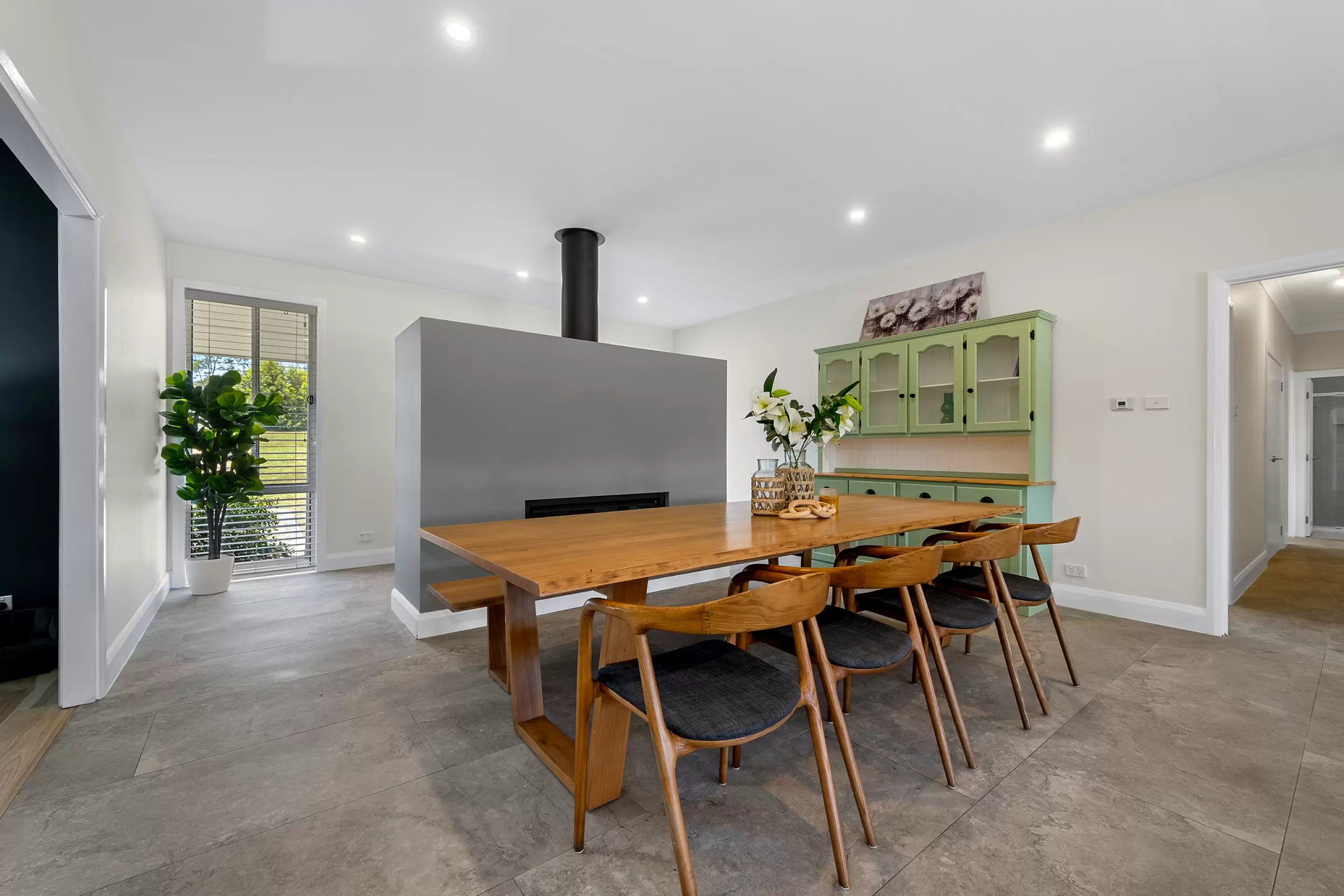 357 East Kurrajong Road, East Kurrajong Sold by Cutcliffe Properties - image 11