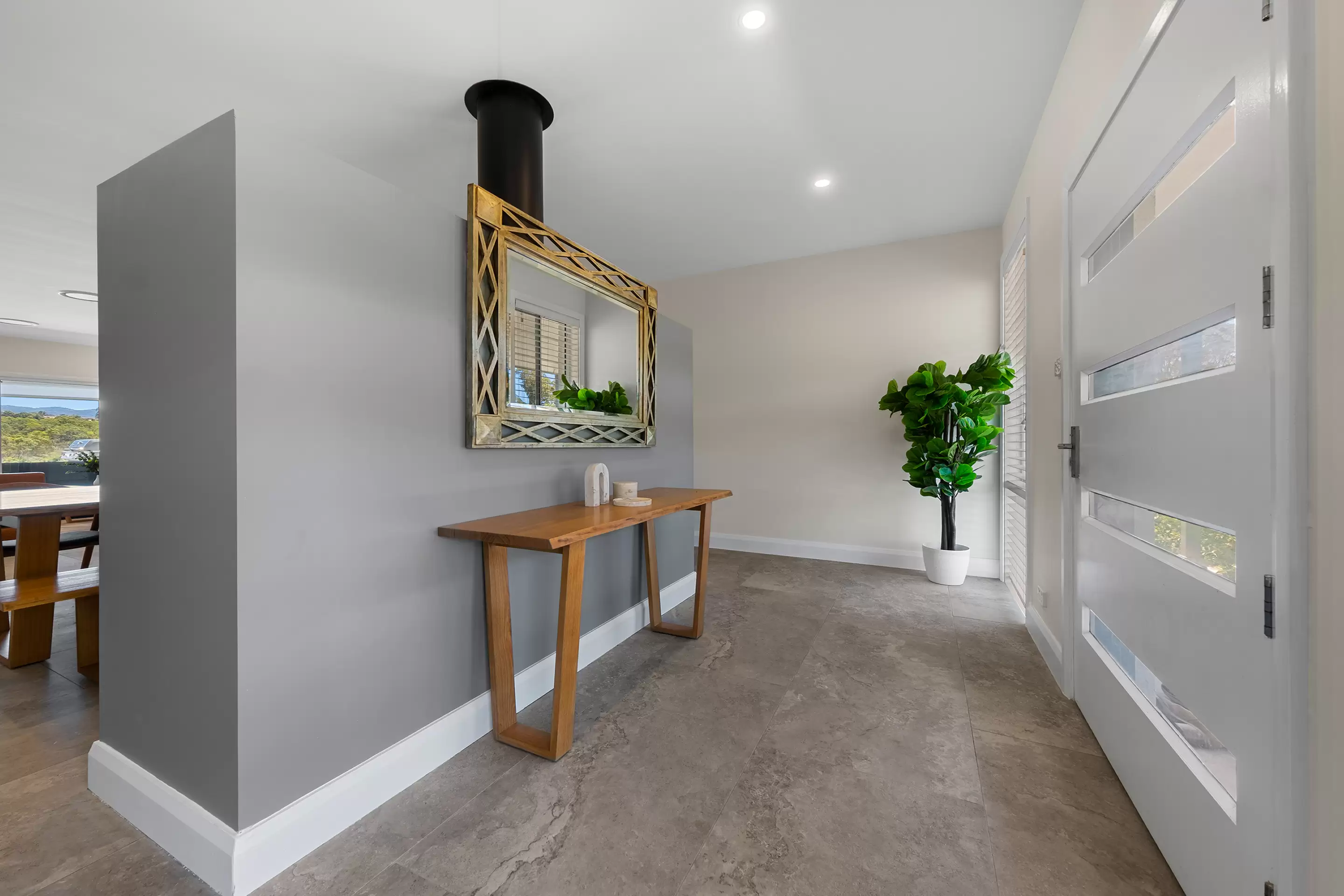 357 East Kurrajong Road, East Kurrajong Sold by Cutcliffe Properties - image 23