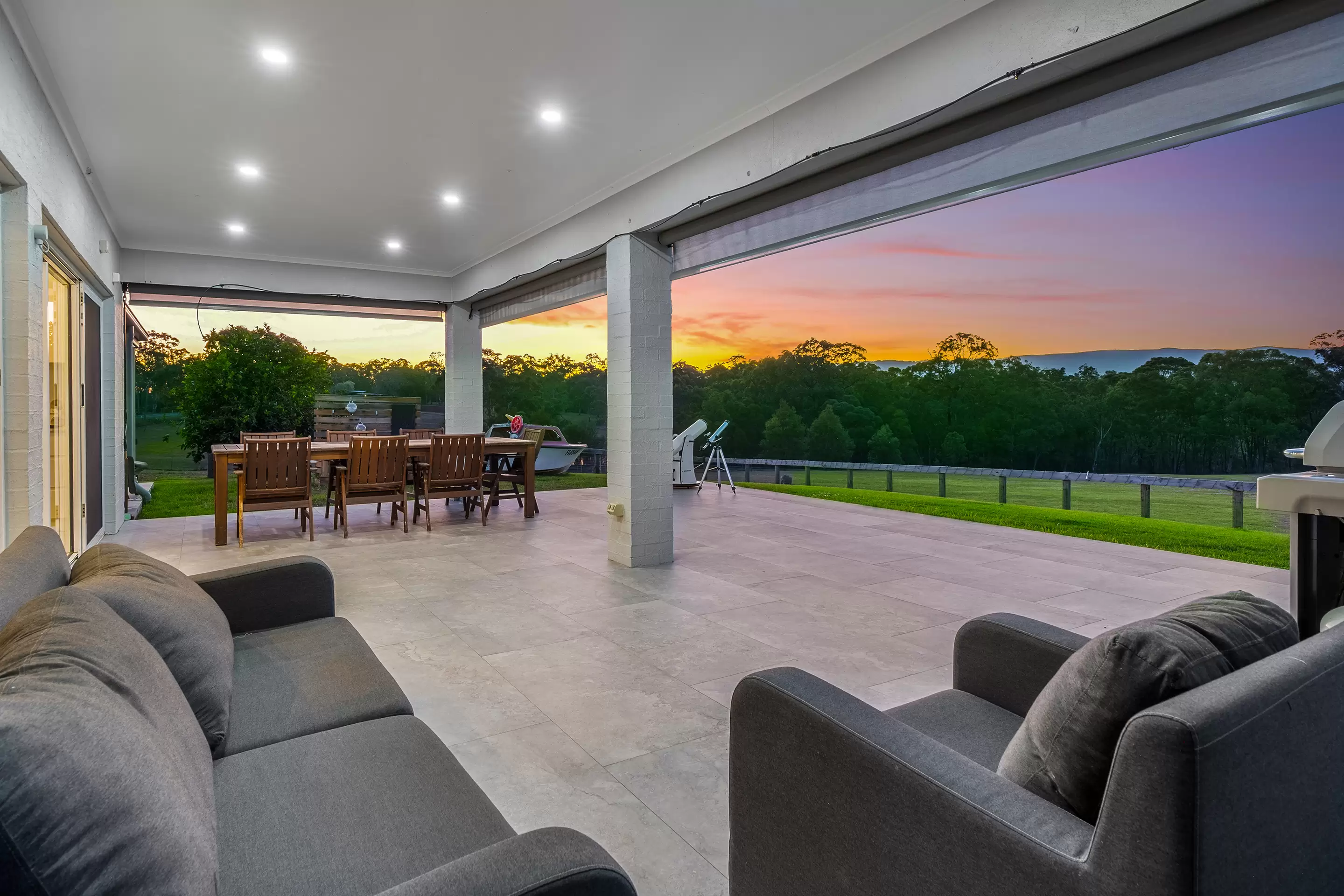 357 East Kurrajong Road, East Kurrajong Sold by Cutcliffe Properties - image 32