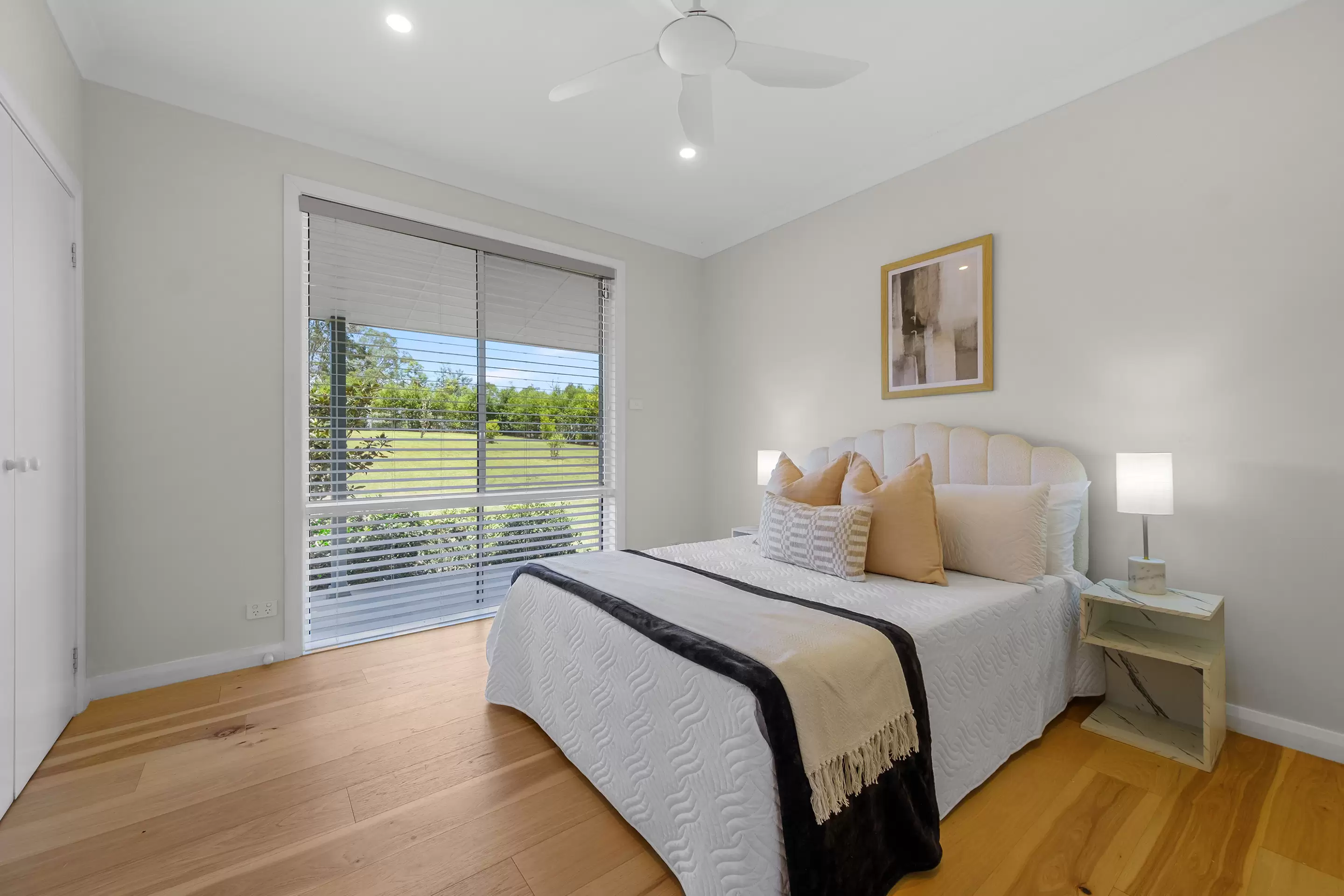 357 East Kurrajong Road, East Kurrajong Sold by Cutcliffe Properties - image 19